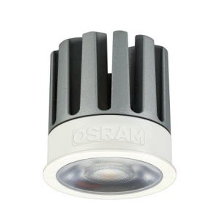 LED-модуль Astro Lighting LED Module 90CRI 40° 2700K
