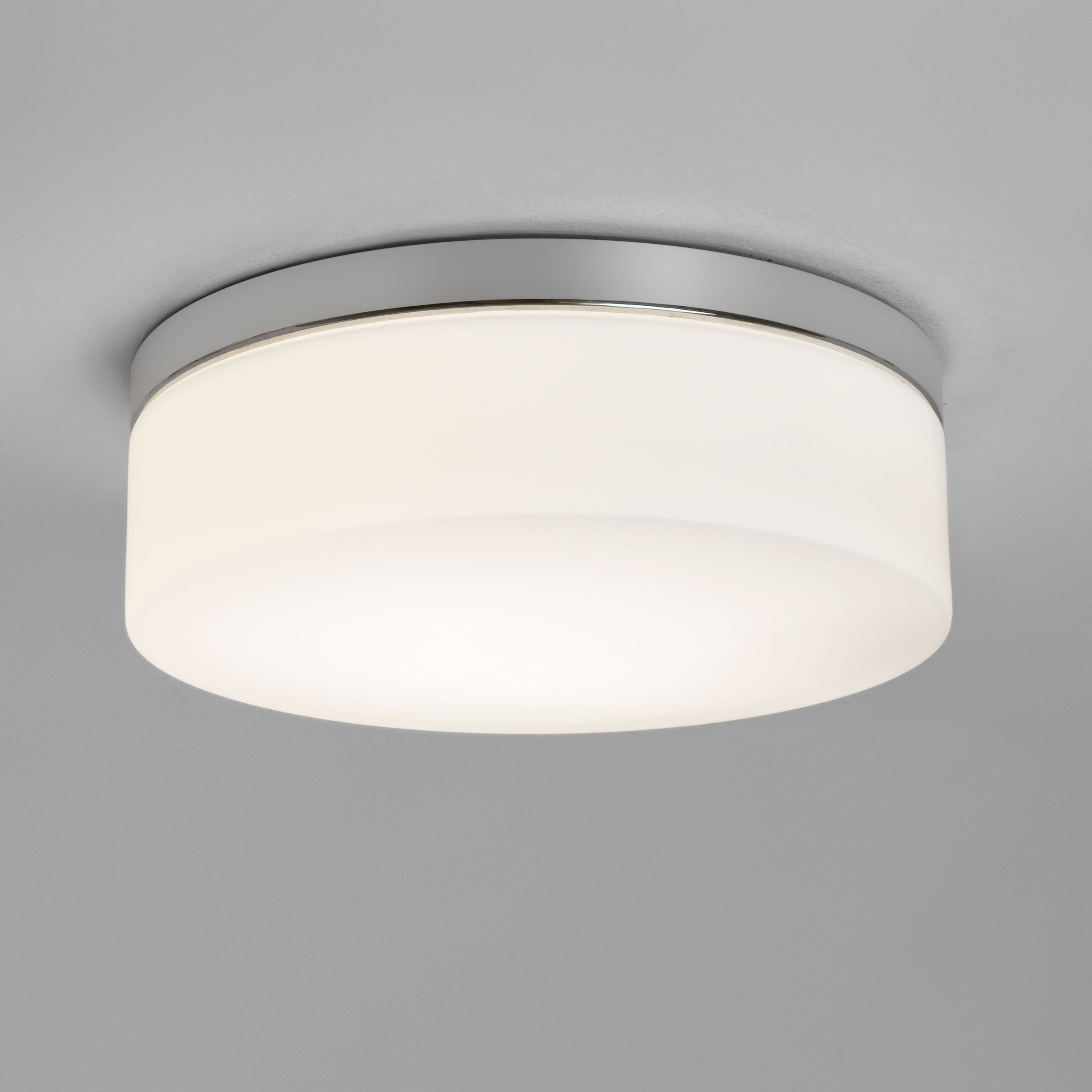 Настенный светильник Astro Lighting Sabina 280
