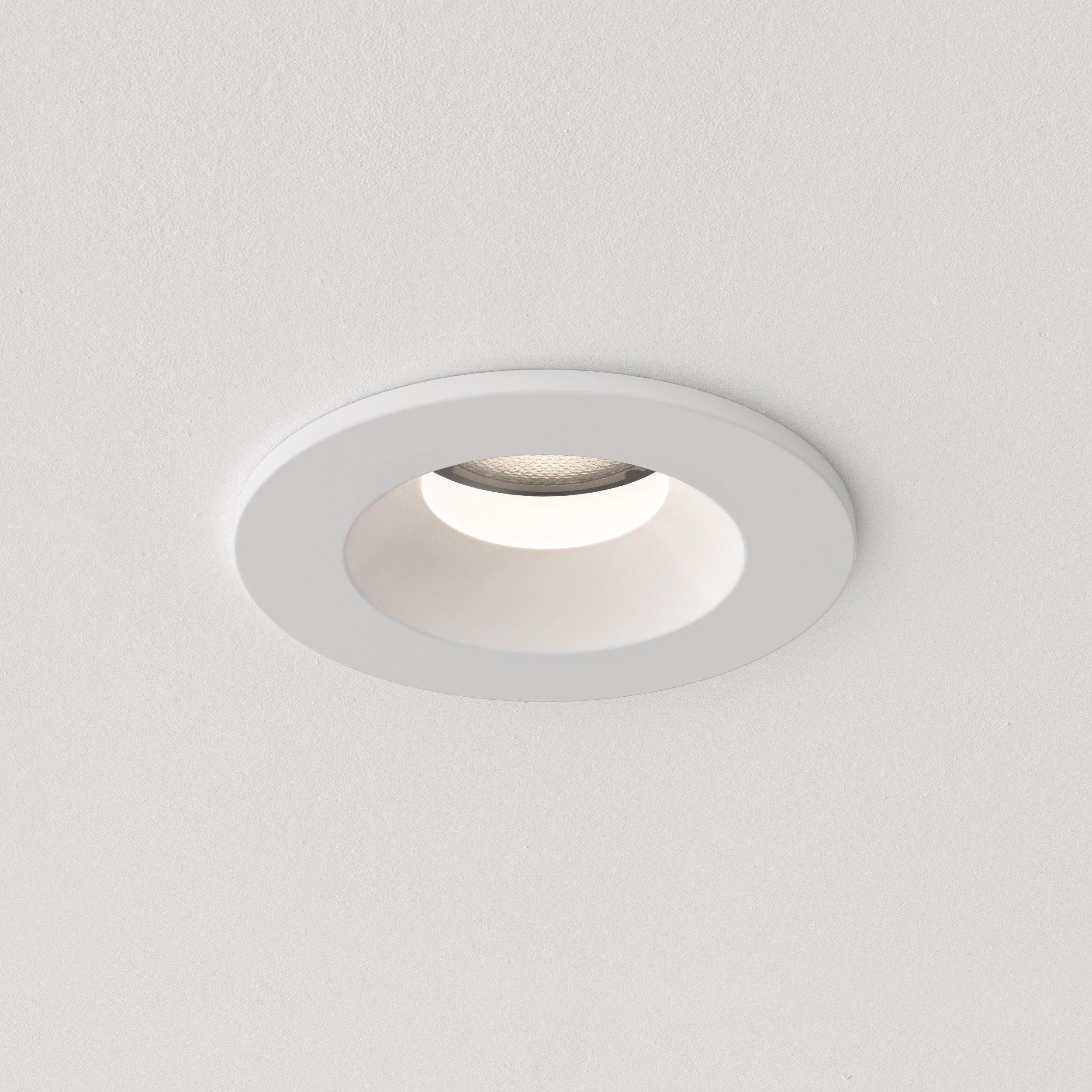 Уличный встраиваемый светильник Astro Lighting Kos