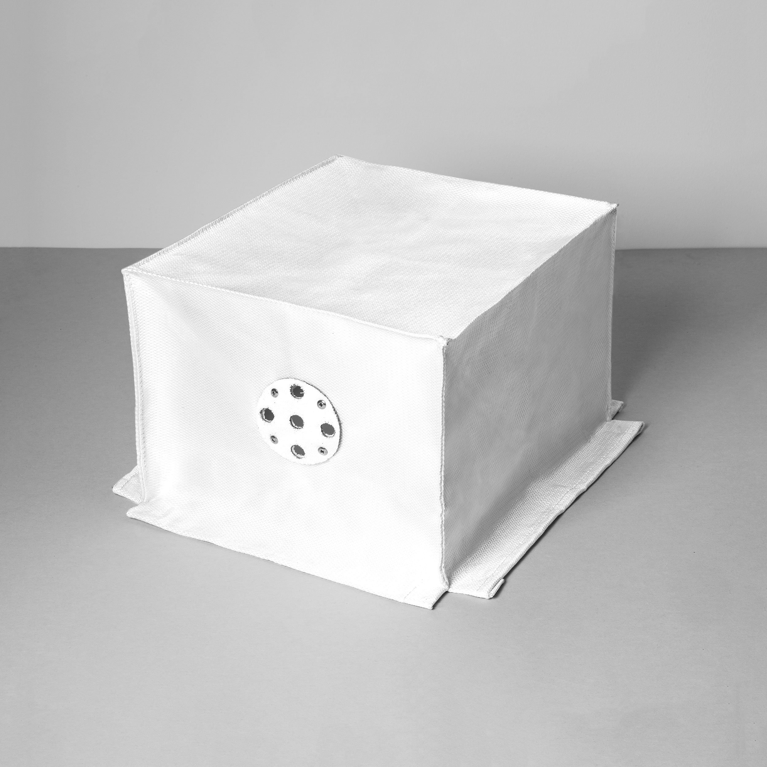 Противопожарный кожух Astro Lighting Firehood 280