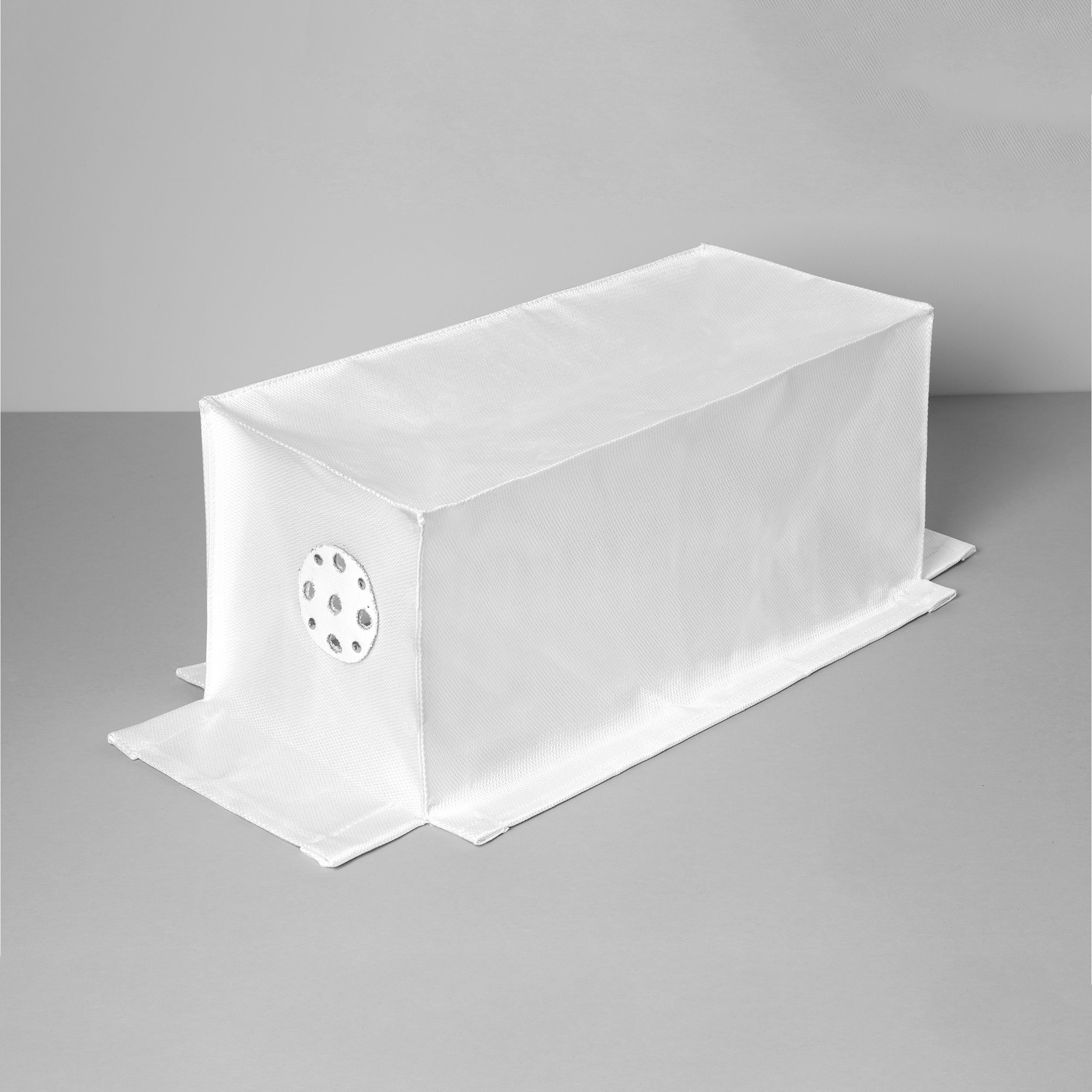 Противопожарный кожух Astro Lighting Firehood 410