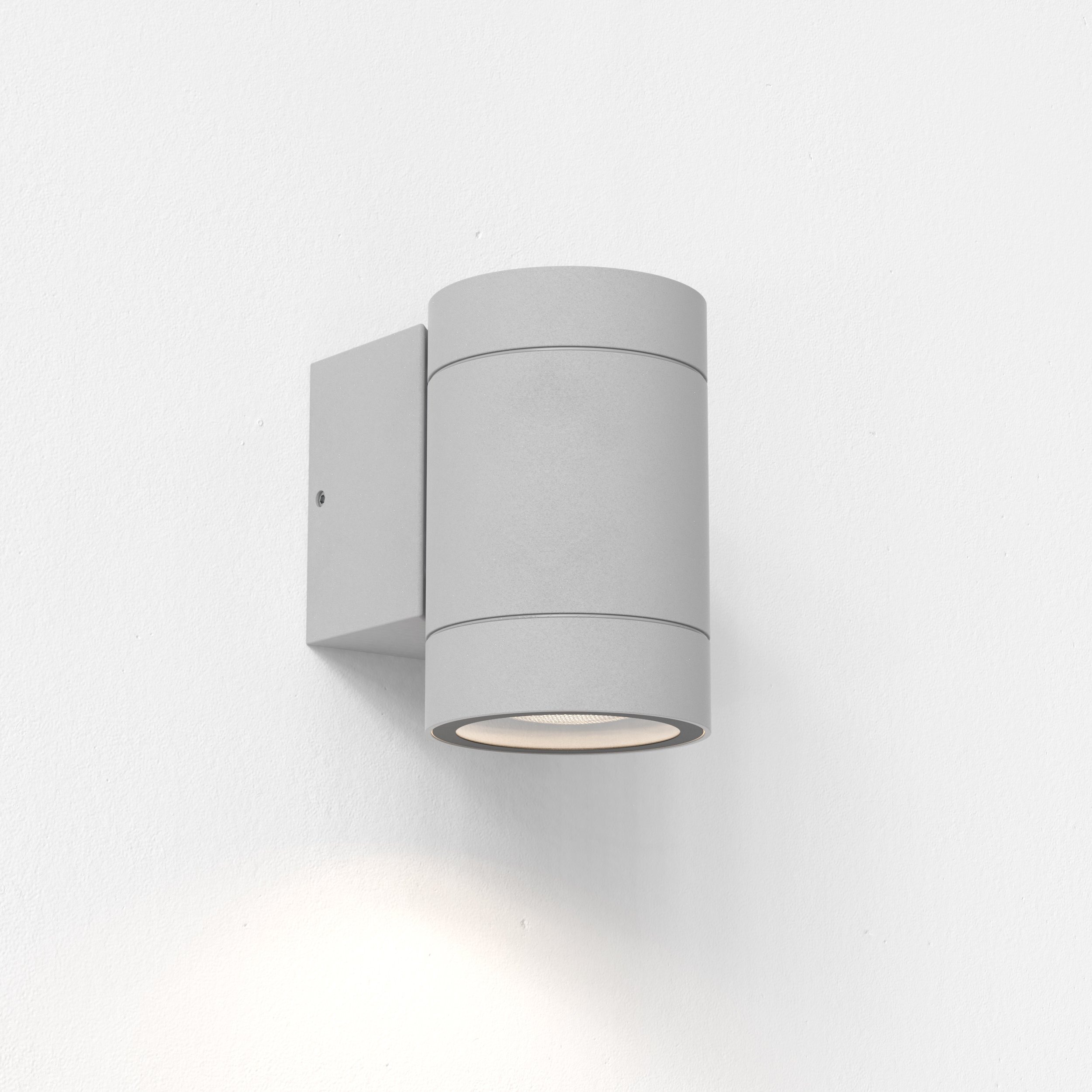 Уличный светильник Astro Lighting Dartmouth Single фото 2
