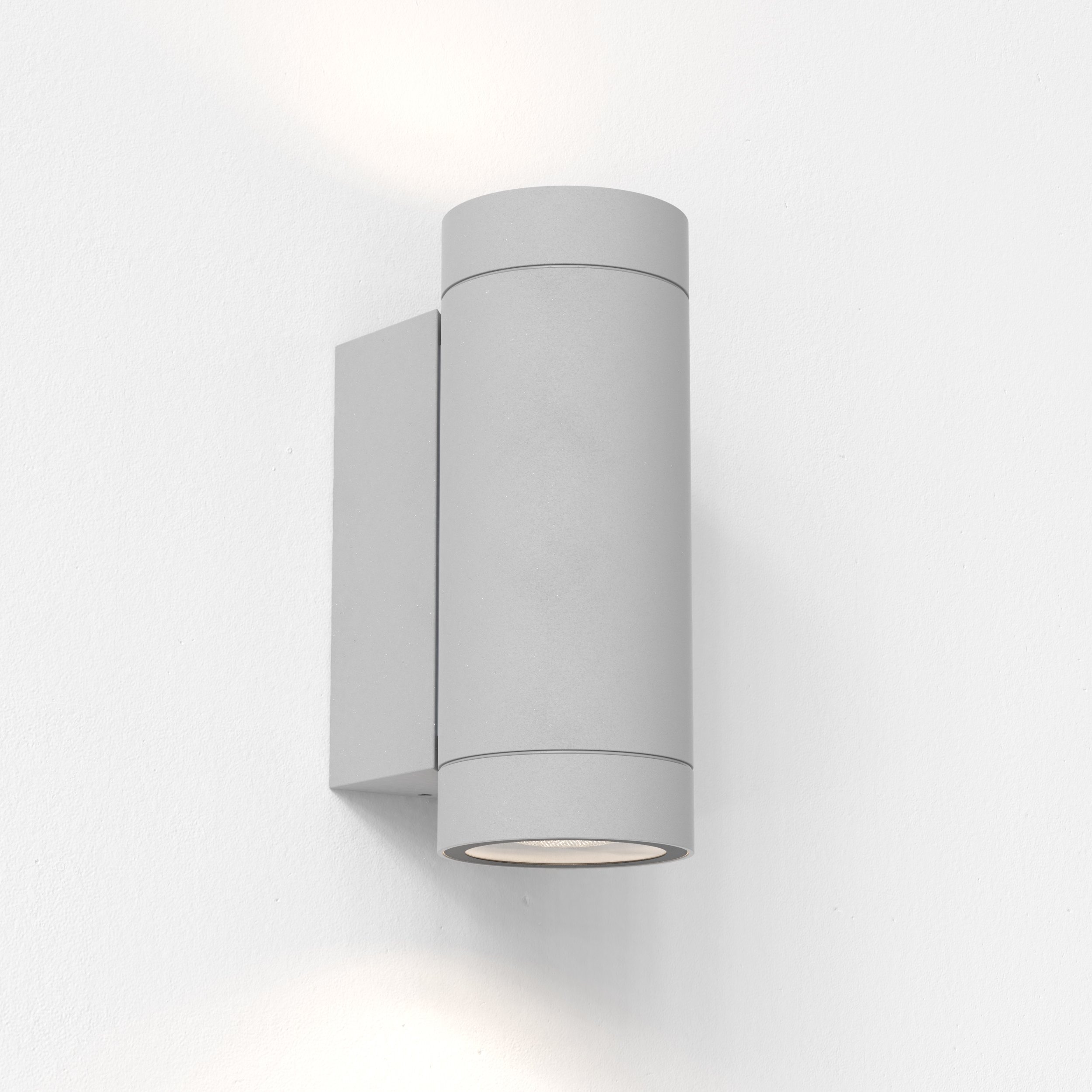 Уличный светильник Astro Lighting Dartmouth Twin