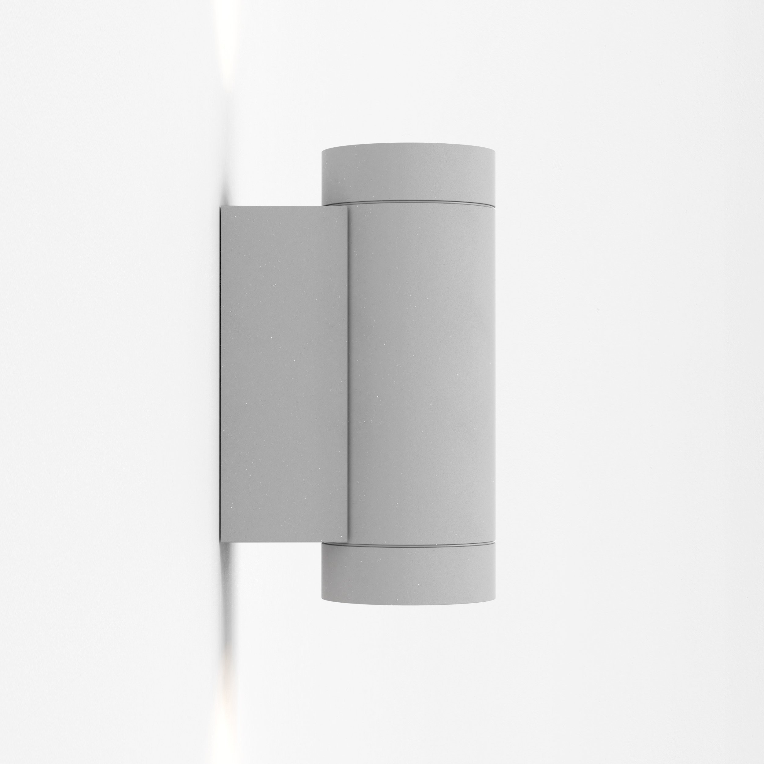 Уличный светильник Astro Lighting Dartmouth Twin фото 3