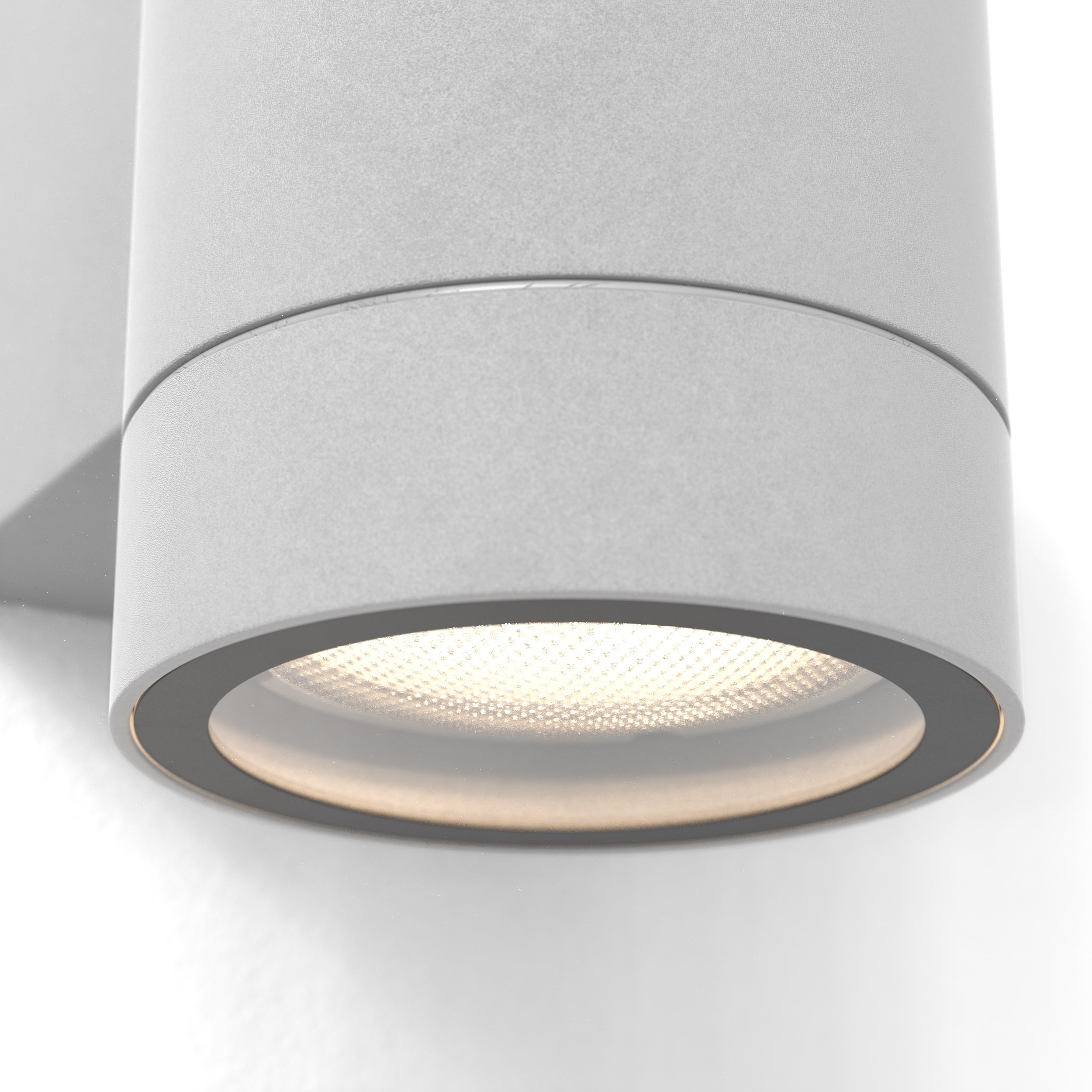 Уличный светильник Astro Lighting Dartmouth Twin фото 4