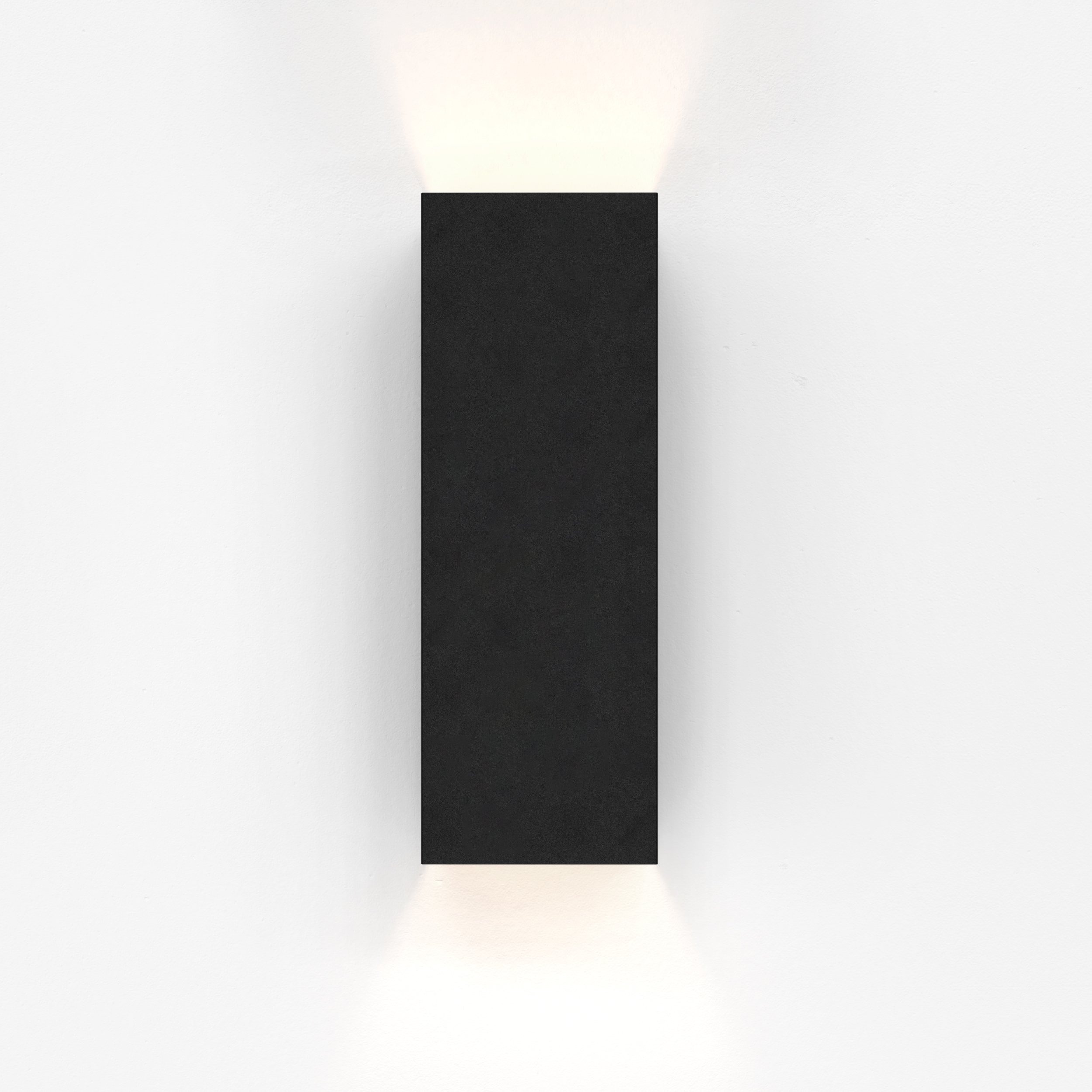 Уличный светильник Astro Lighting Oslo 255 LED фото 2