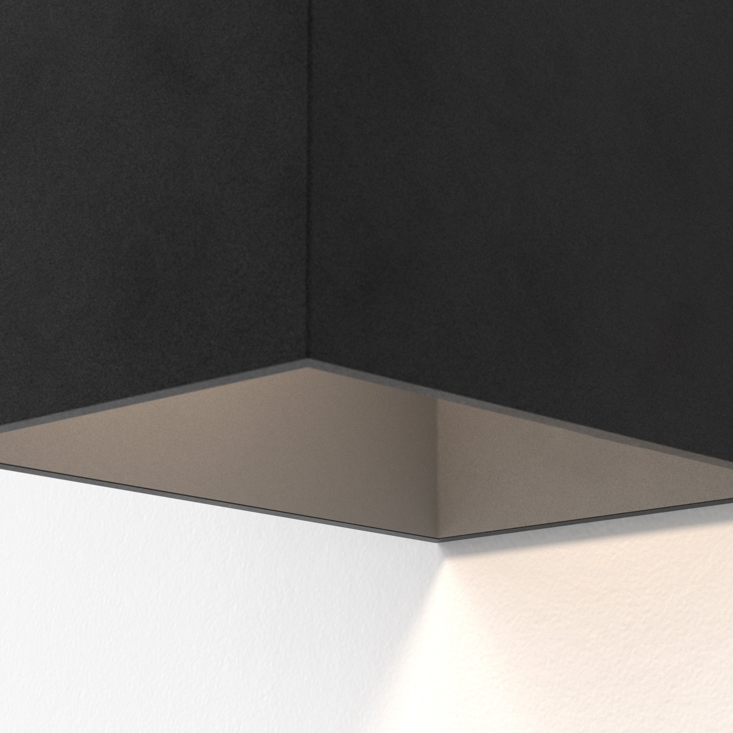 Уличный светильник Astro Lighting Oslo 255 LED фото 4