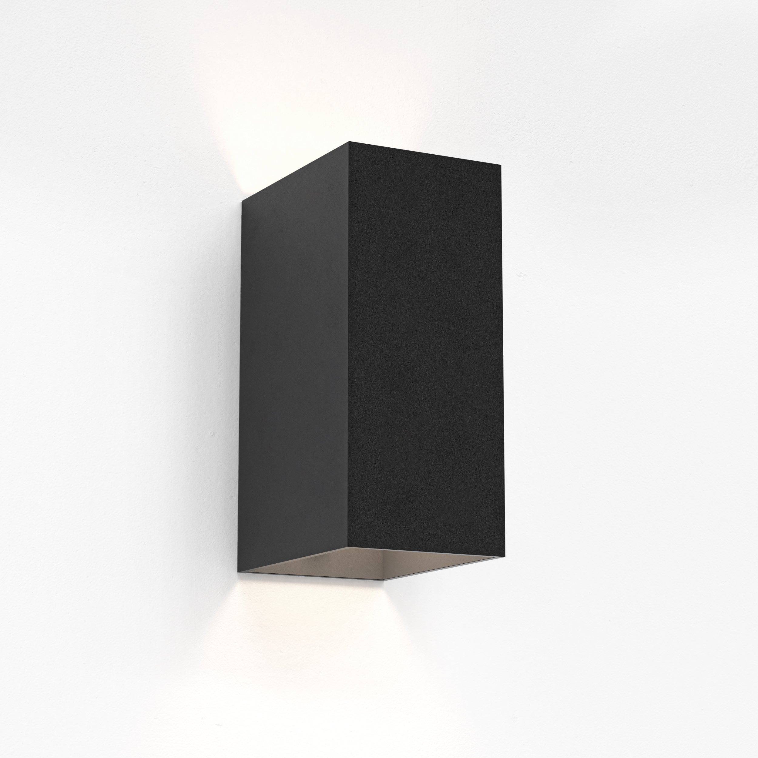 Уличный светильник Astro Lighting Oslo 160 LED фото 2