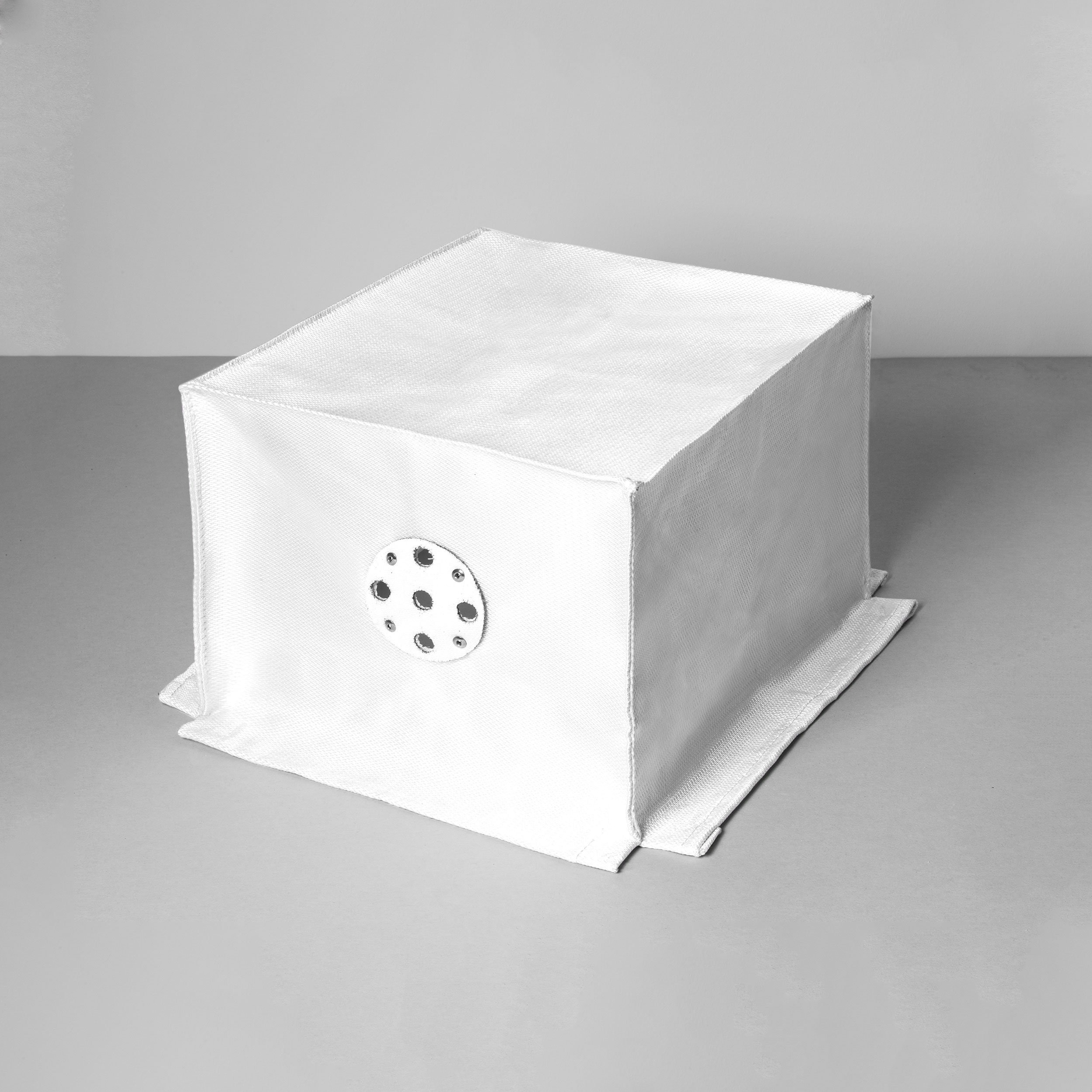 Противопожарный кожух Astro Lighting Firehood 150