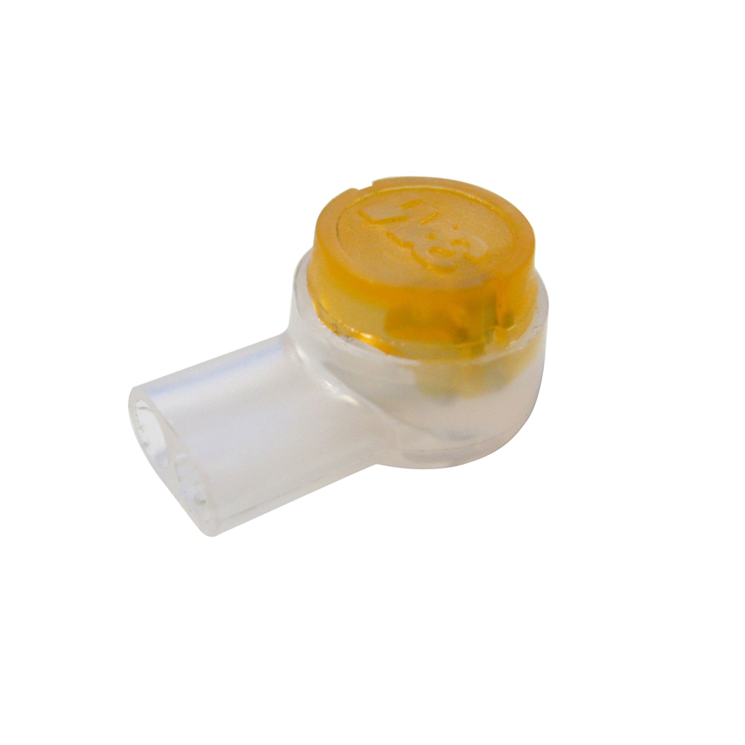 LED-коннектор Astro Lighting LED