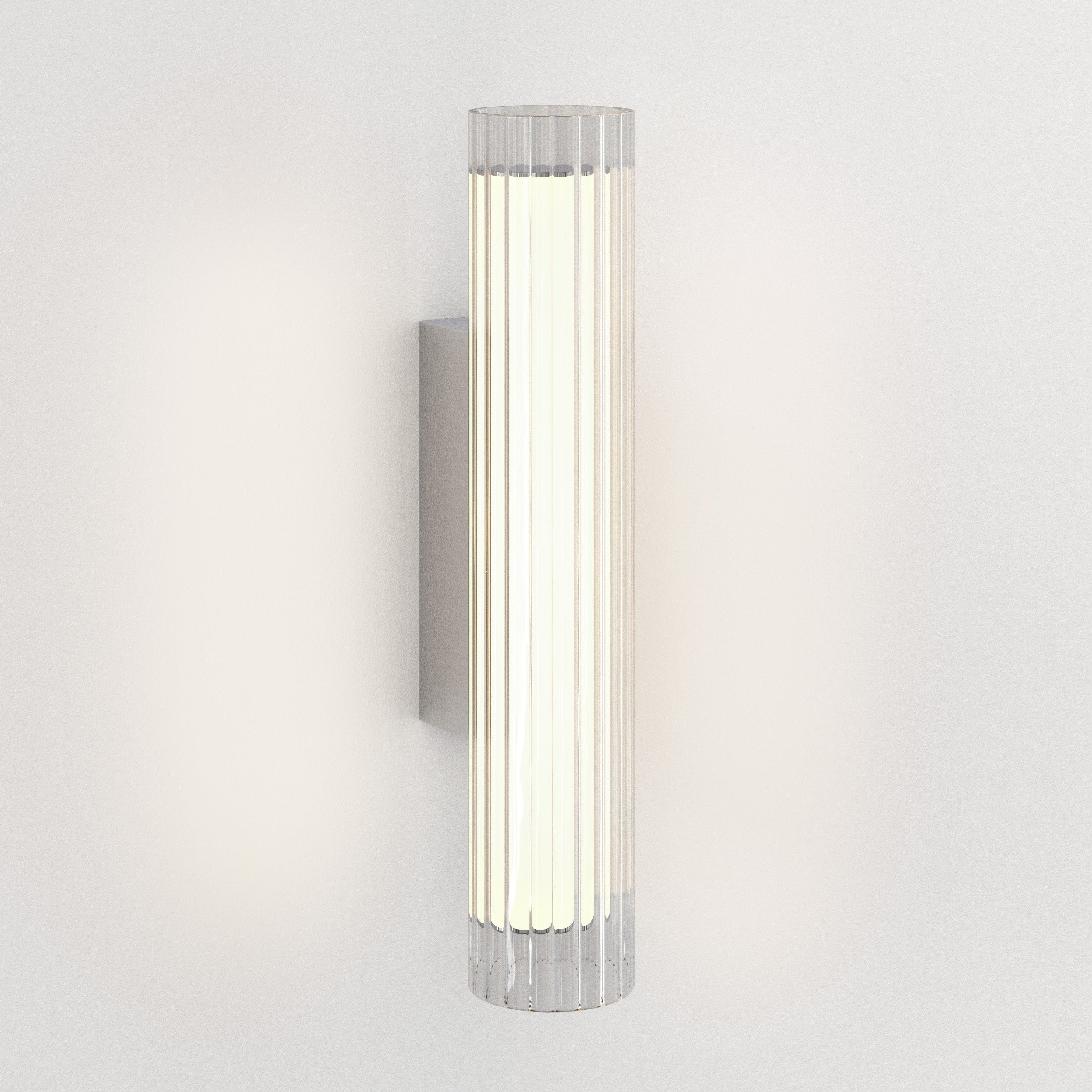Настенный светильник Astro Lighting Io 420 3000K фото 2