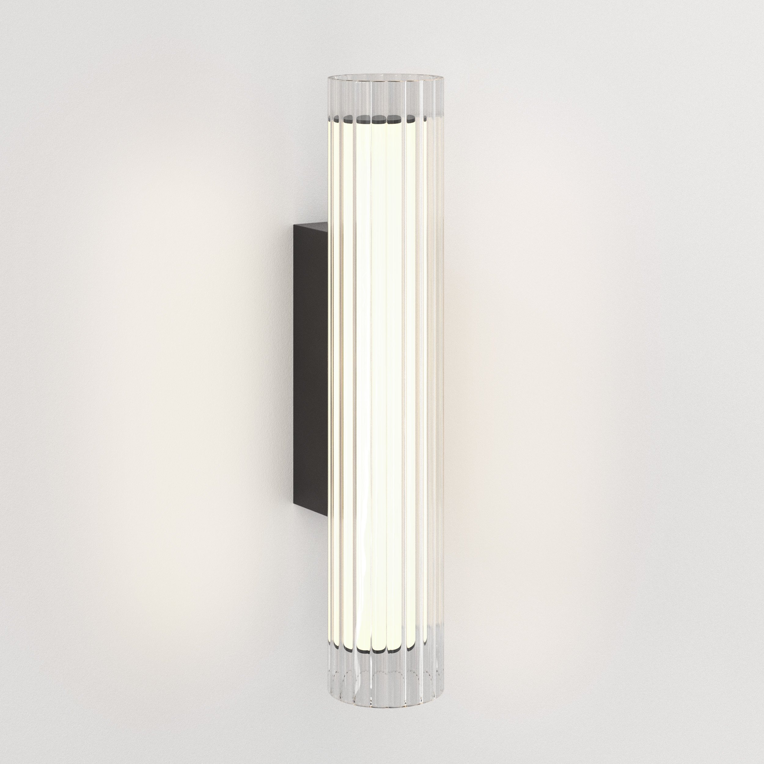 Настенный светильник Astro Lighting Io 420 3000K