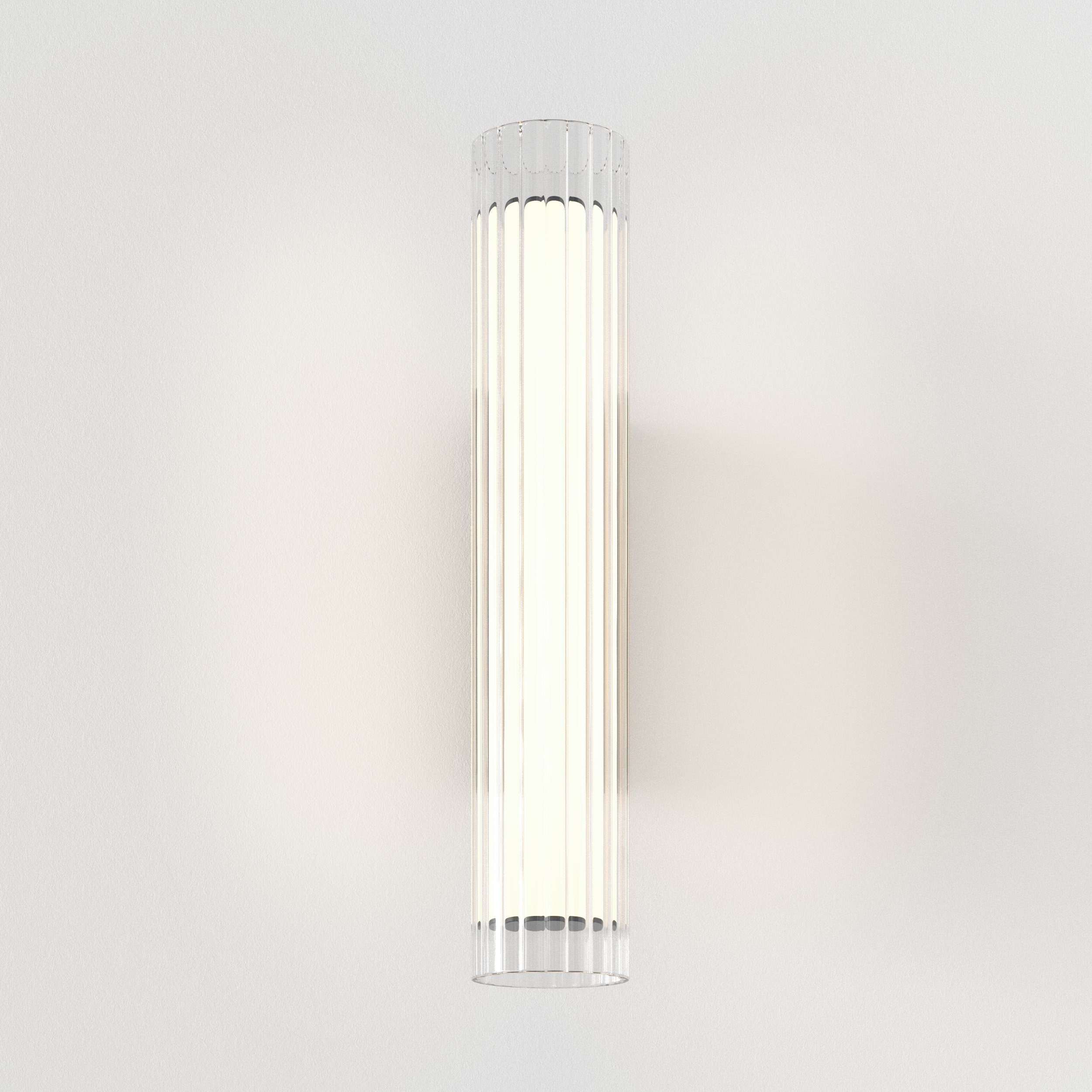 Настенный светильник Astro Lighting Io 420 3000K фото 3