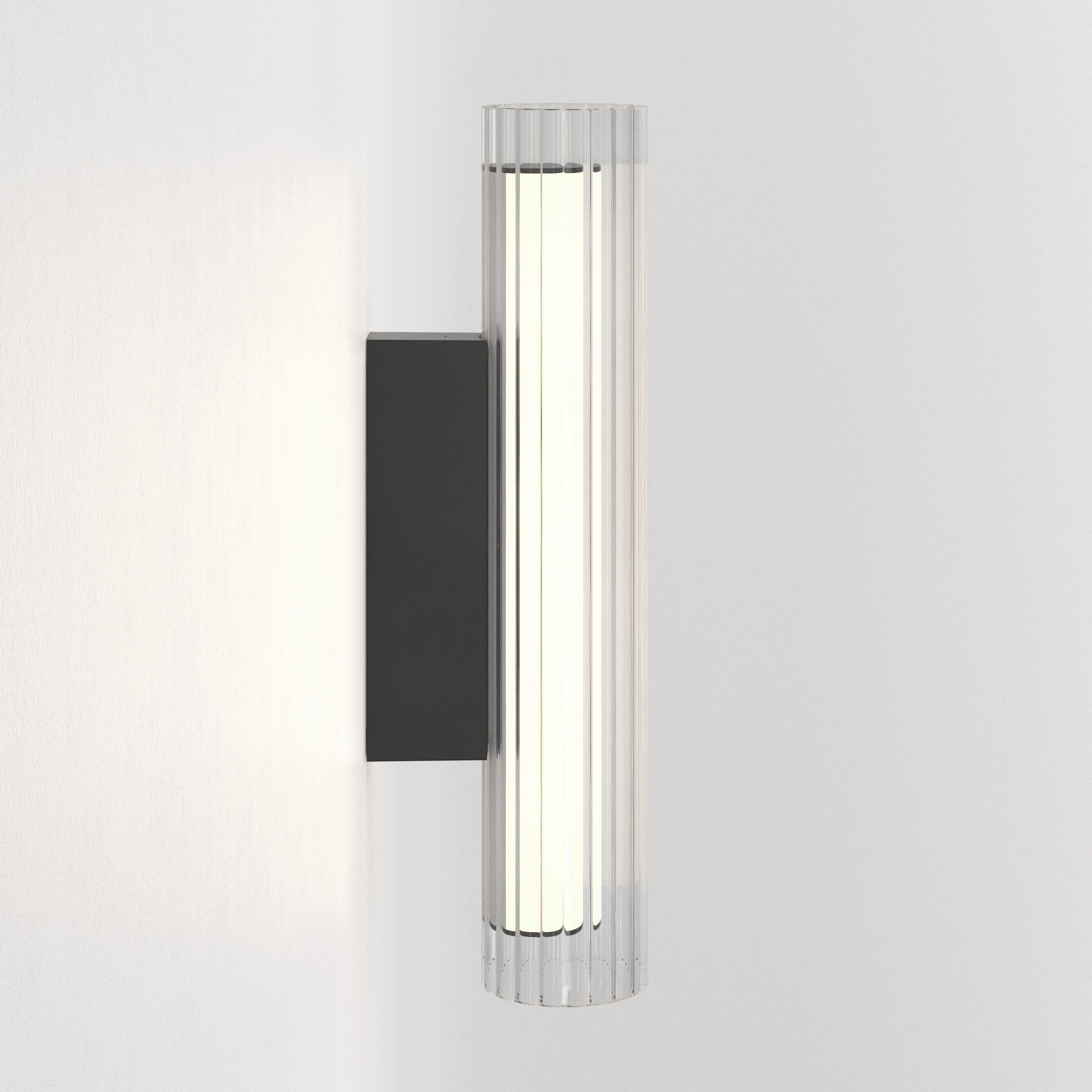 Настенный светильник Astro Lighting Io 420 3000K фото 4
