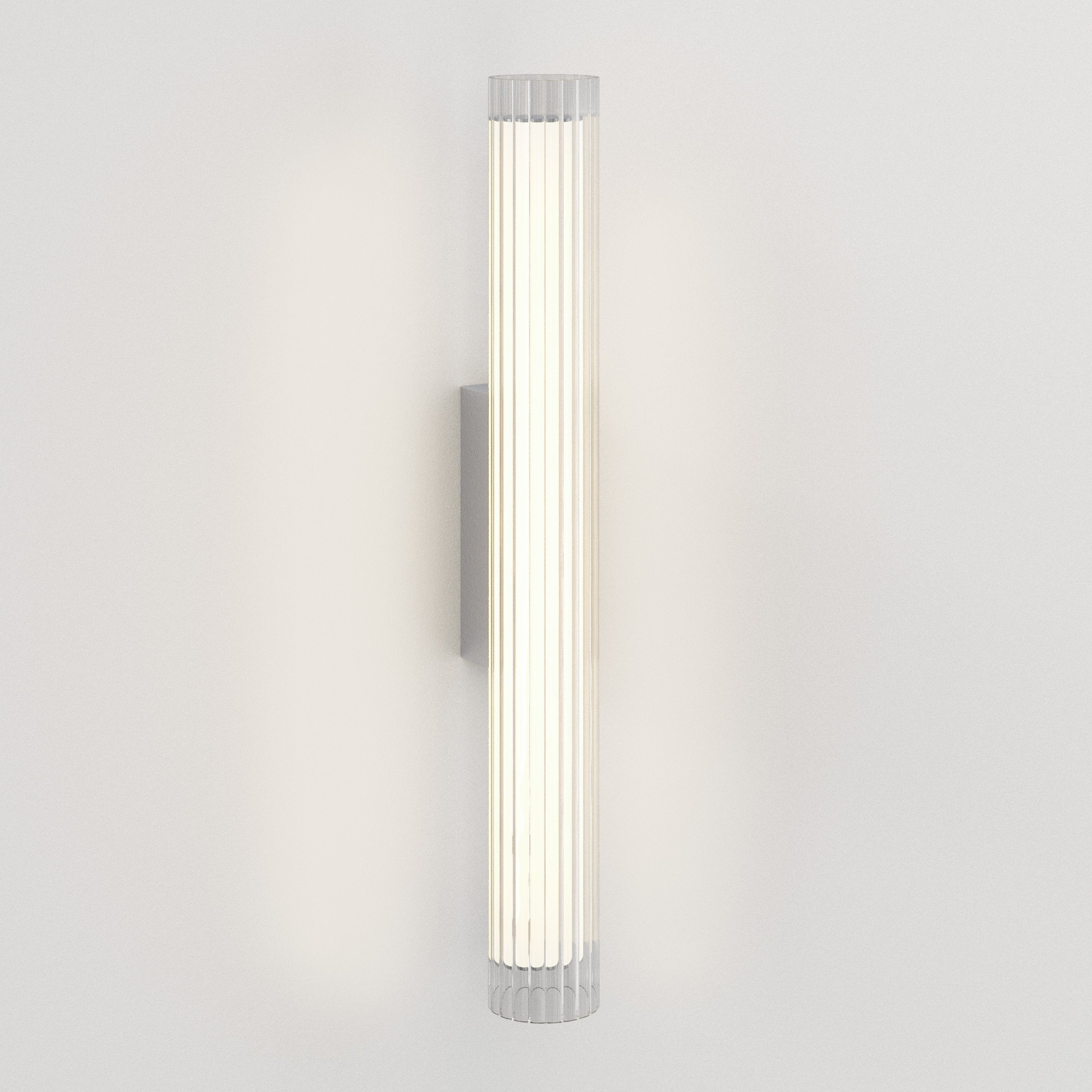 Настенный светильник Astro Lighting Io 665 3000K фото 2