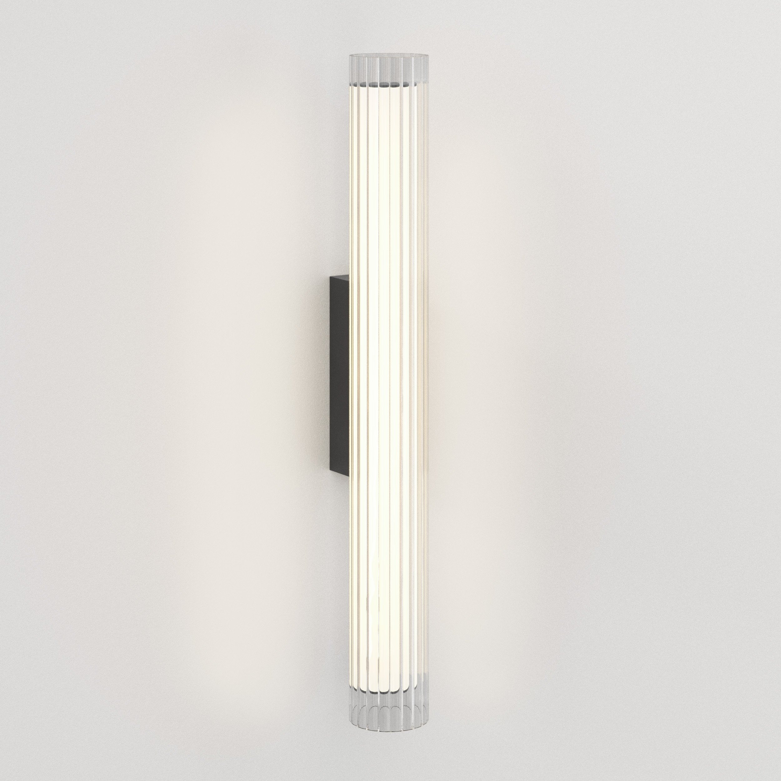 Настенный светильник Astro Lighting Io 665 3000K фото 8