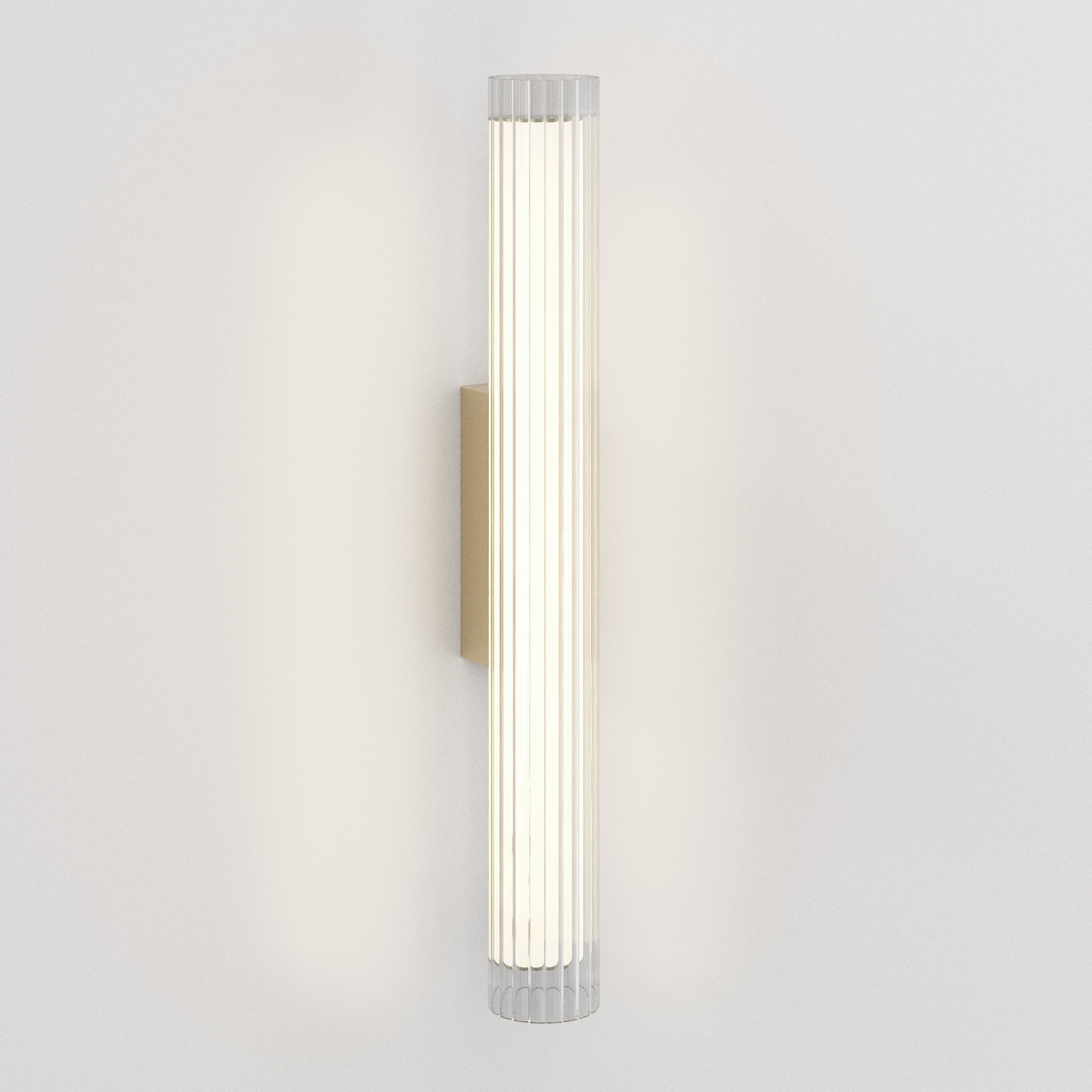 Настенный светильник Astro Lighting Io 665 3000K