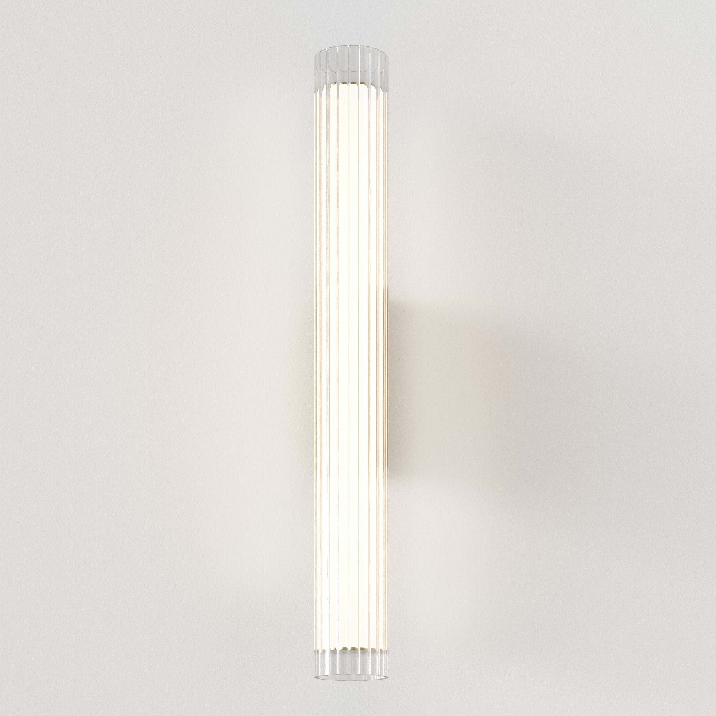 Настенный светильник Astro Lighting Io 665 3000K фото 3