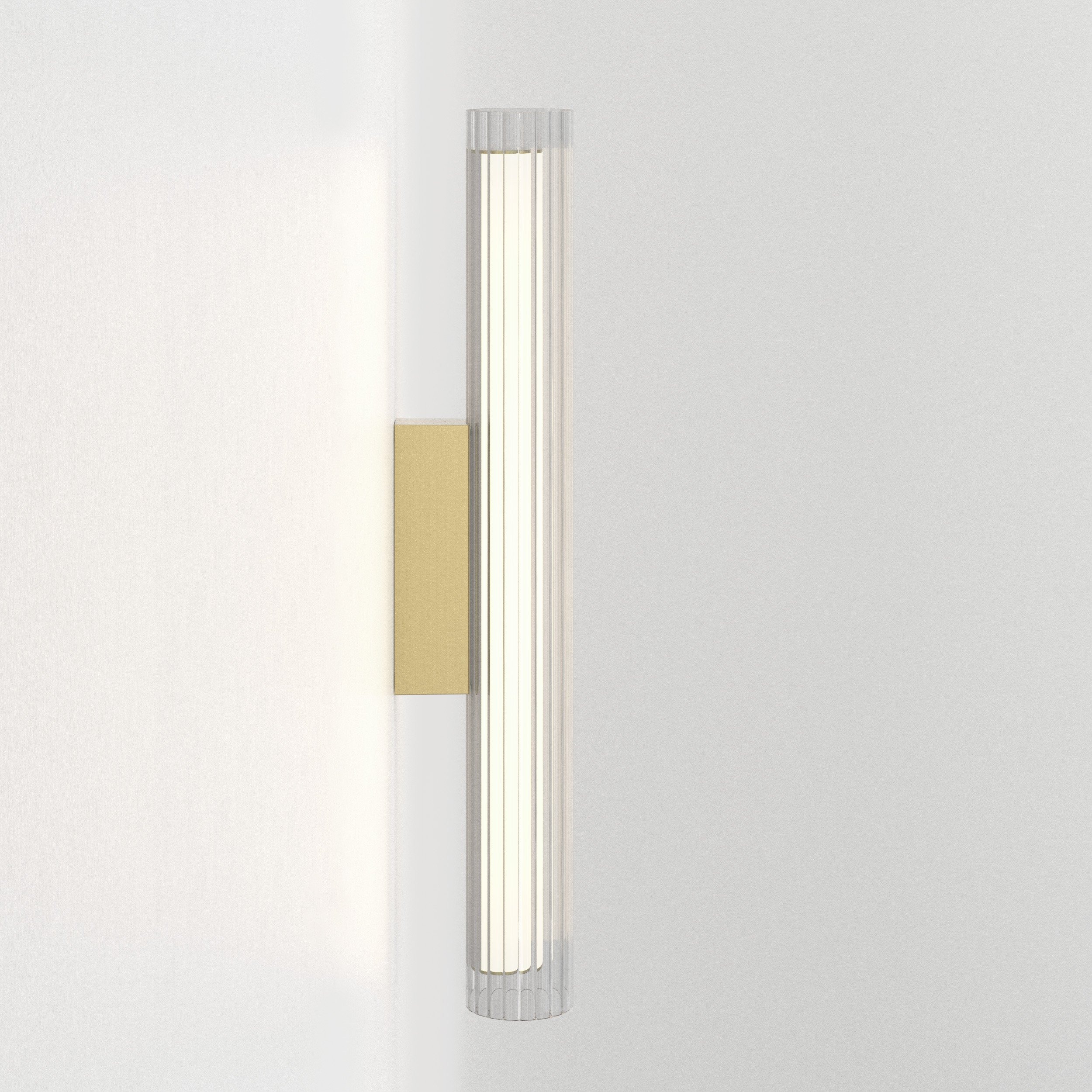 Настенный светильник Astro Lighting Io 665 3000K фото 4
