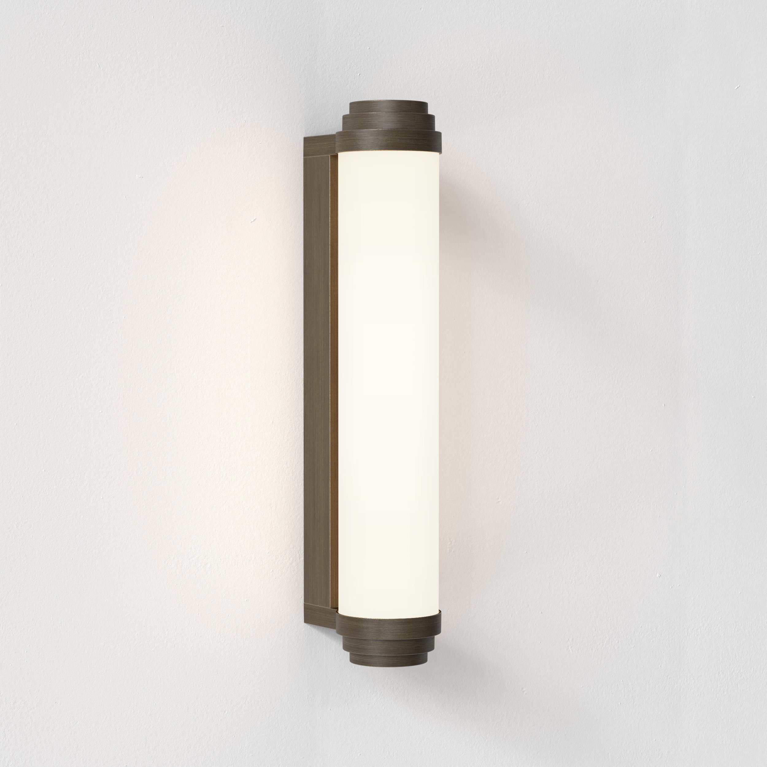 Настенный светильник Astro Lighting Burlington 400 Phase