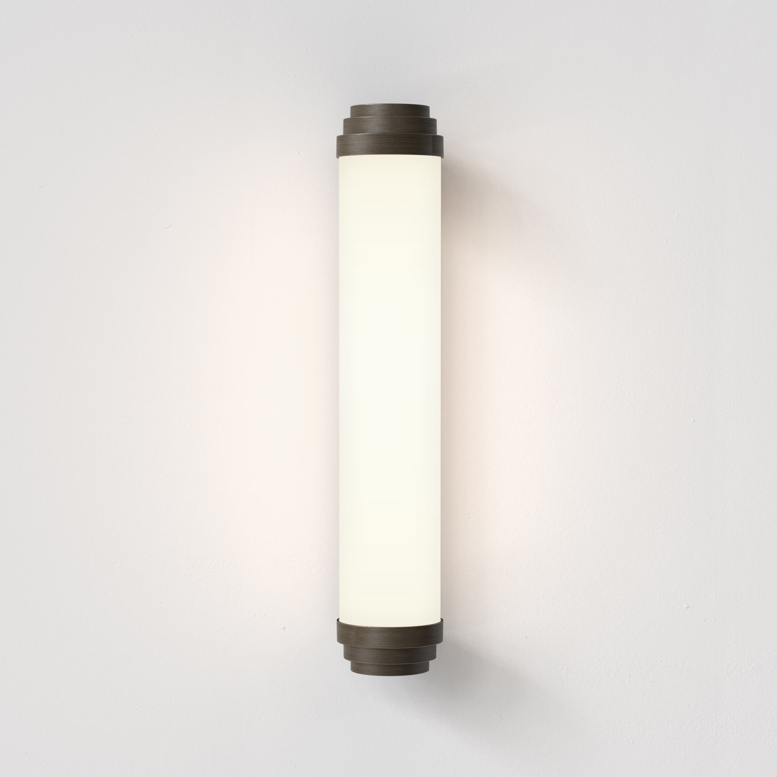 Настенный светильник Astro Lighting Burlington 400 Phase фото 2