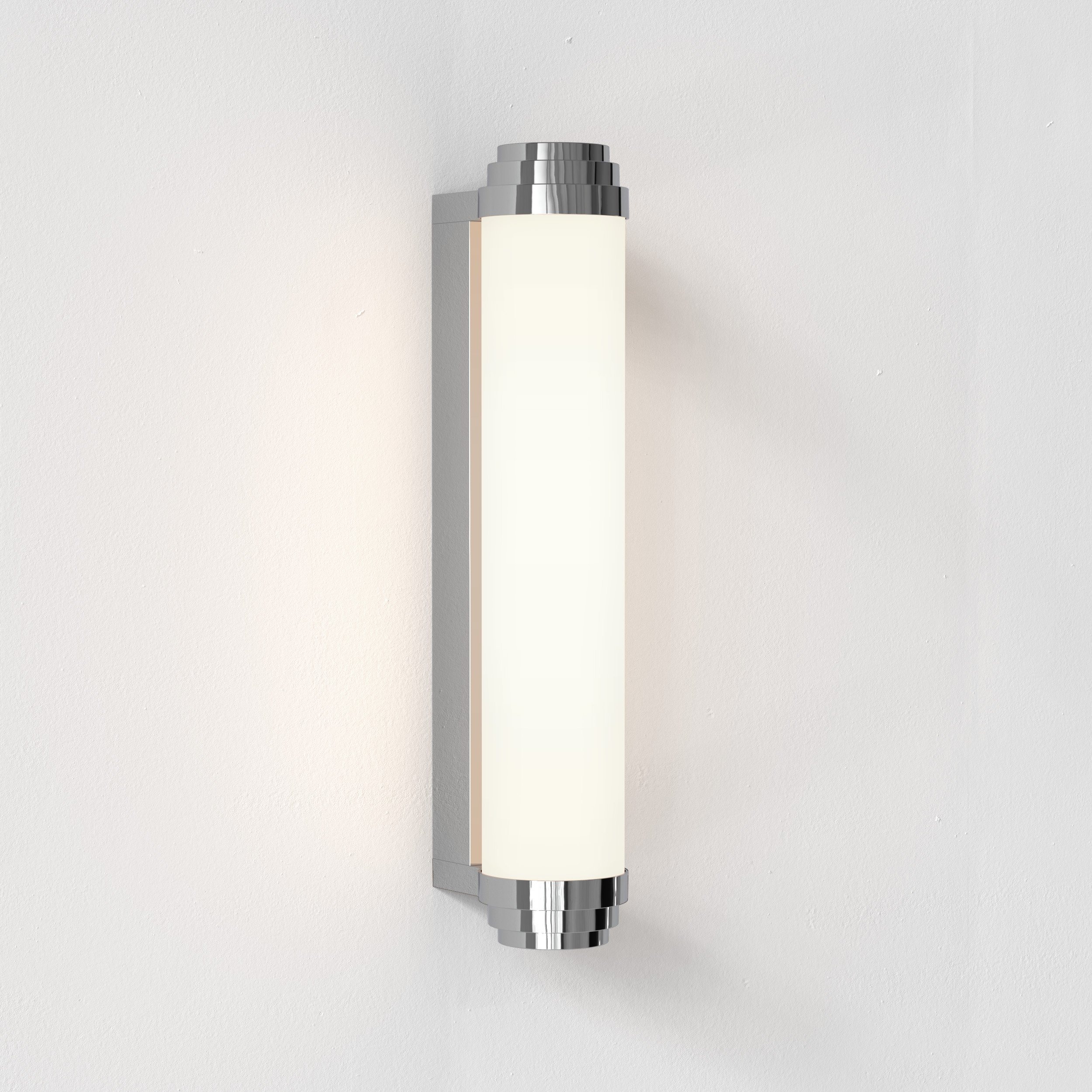 Настенный светильник Astro Lighting Burlington 400 Phase фото 10