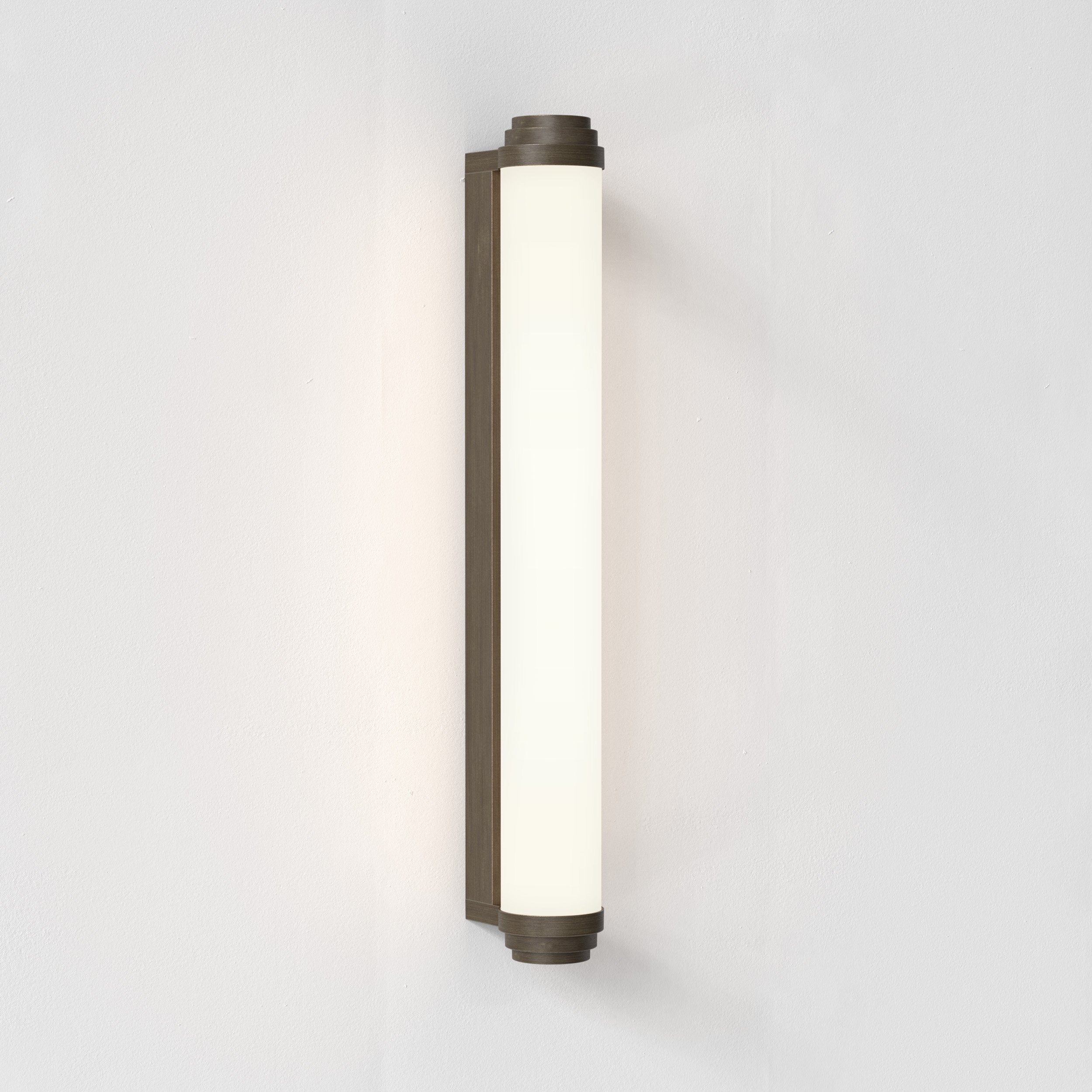 Настенный светильник Astro Lighting Burlington 600 Phase фото 2