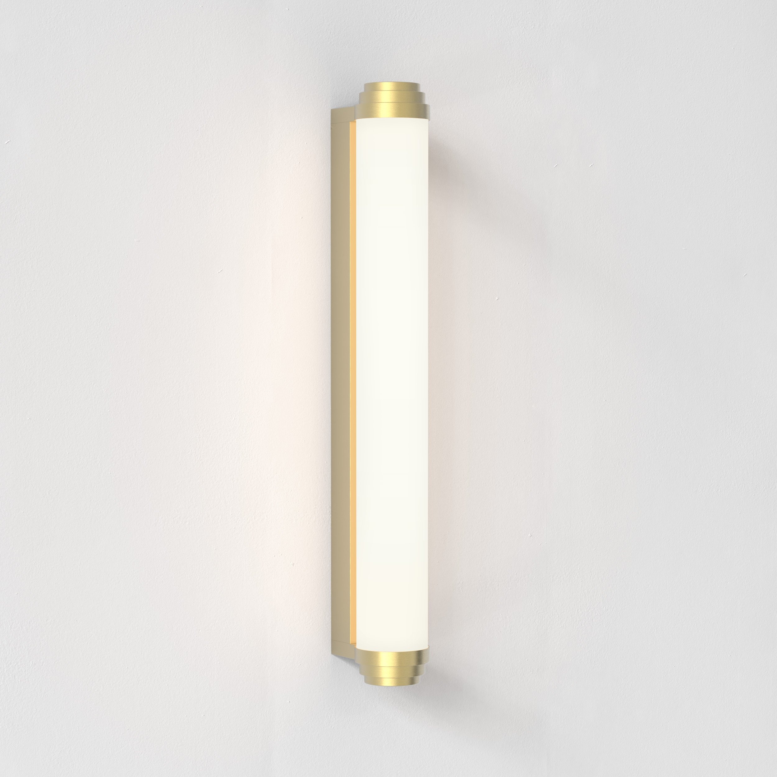 Настенный светильник Astro Lighting Burlington 600 Phase