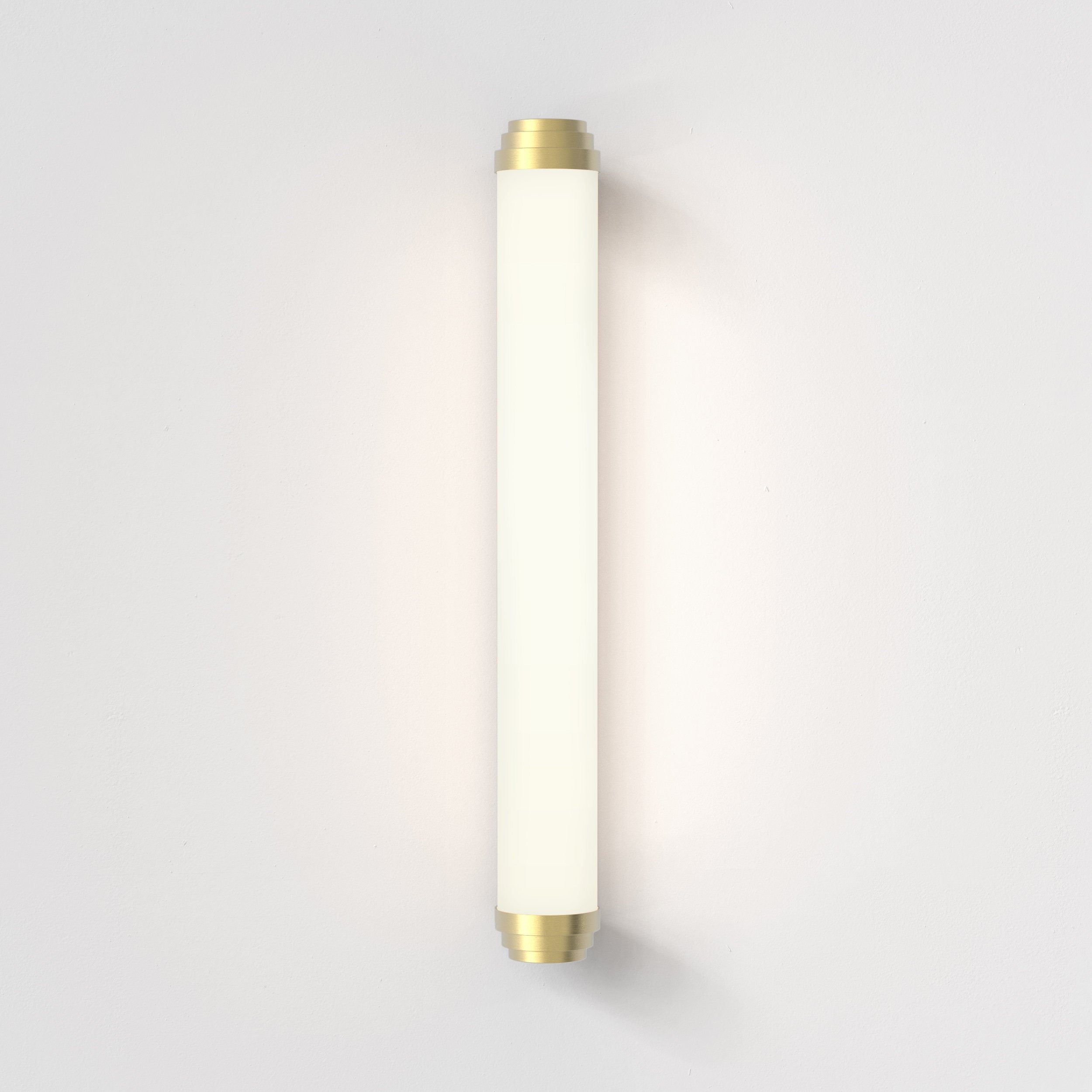 Настенный светильник Astro Lighting Burlington 600 Phase фото 3