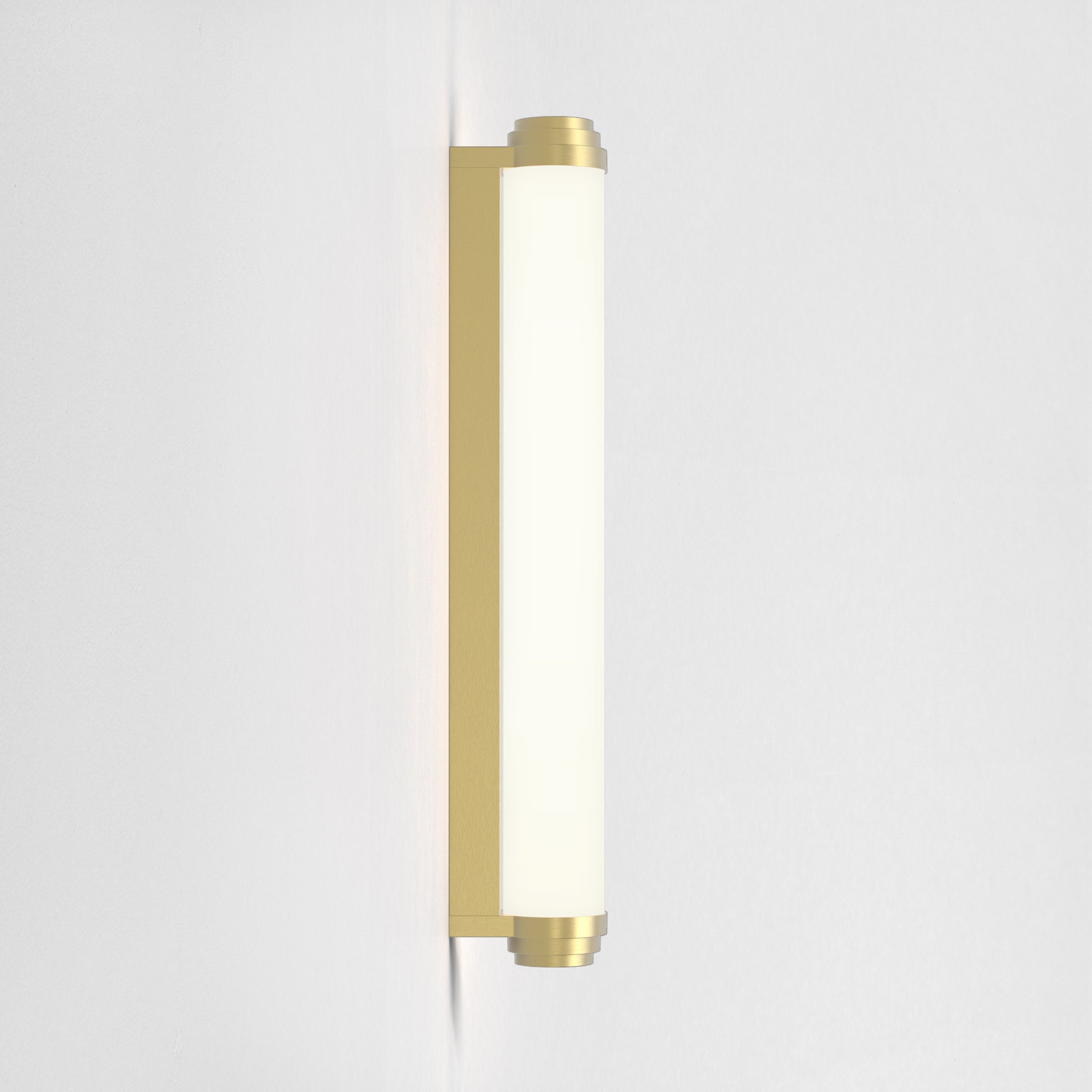 Настенный светильник Astro Lighting Burlington 600 Phase фото 4