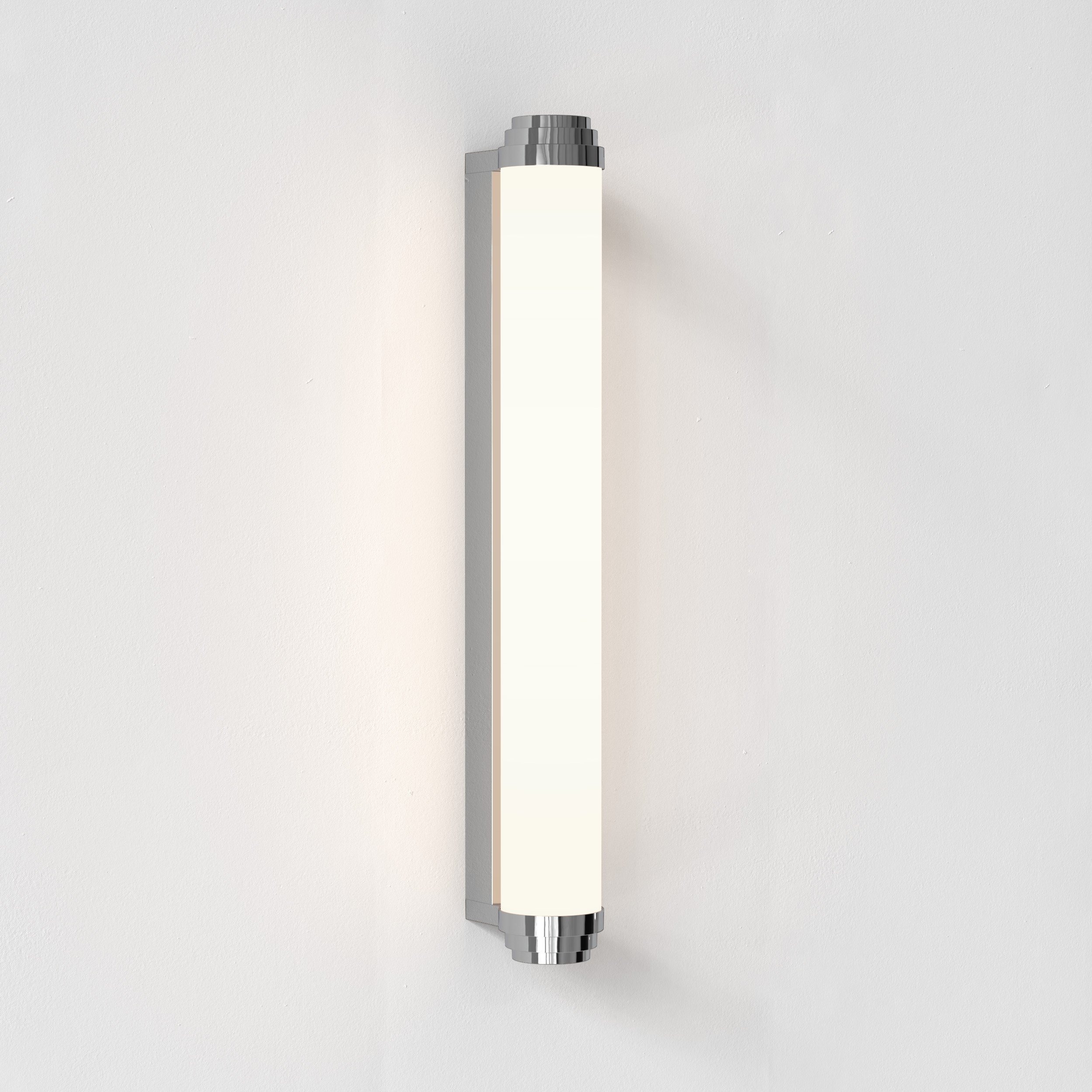 Настенный светильник Astro Lighting Burlington 600 Phase фото 12