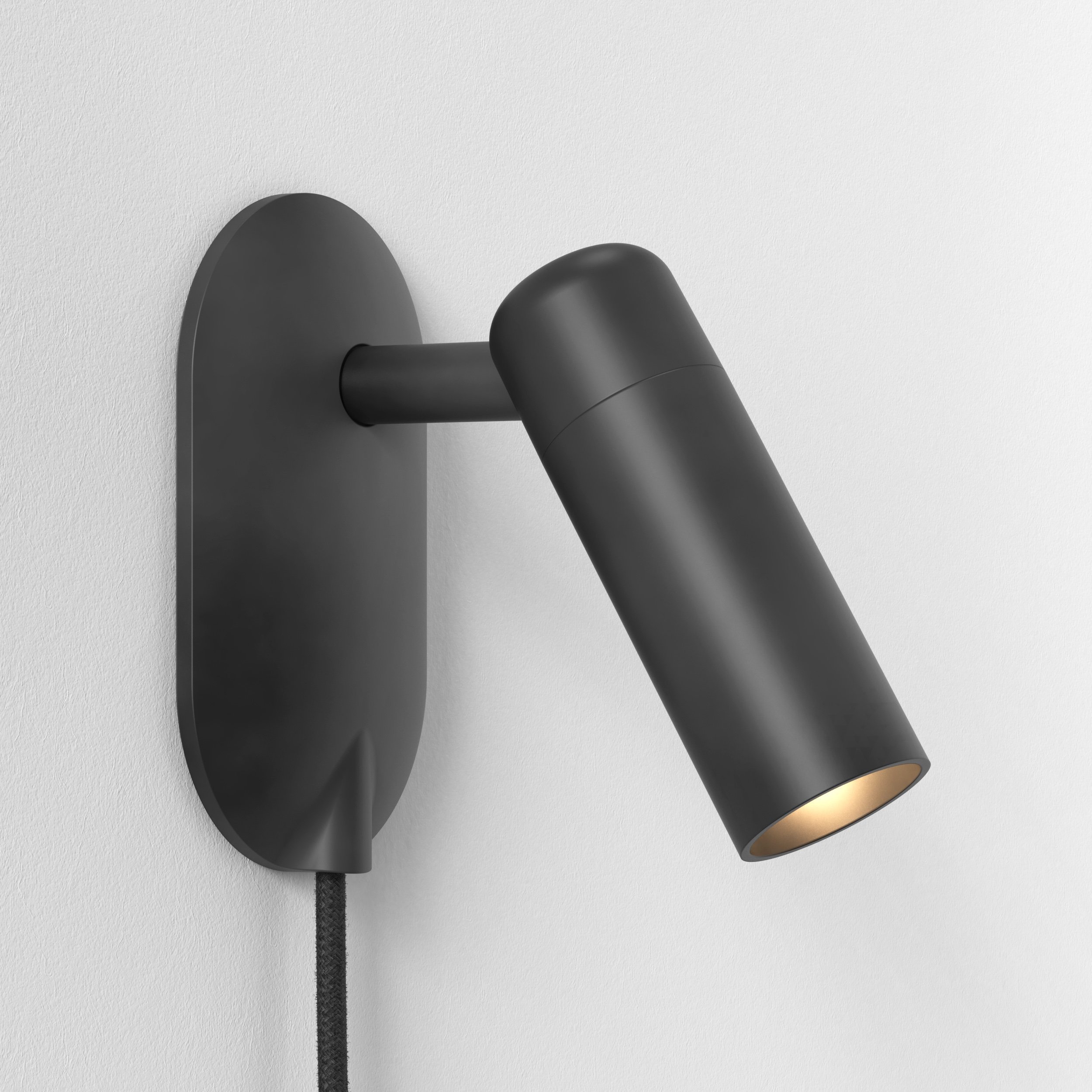 Настенный светильник Astro Lighting Gio