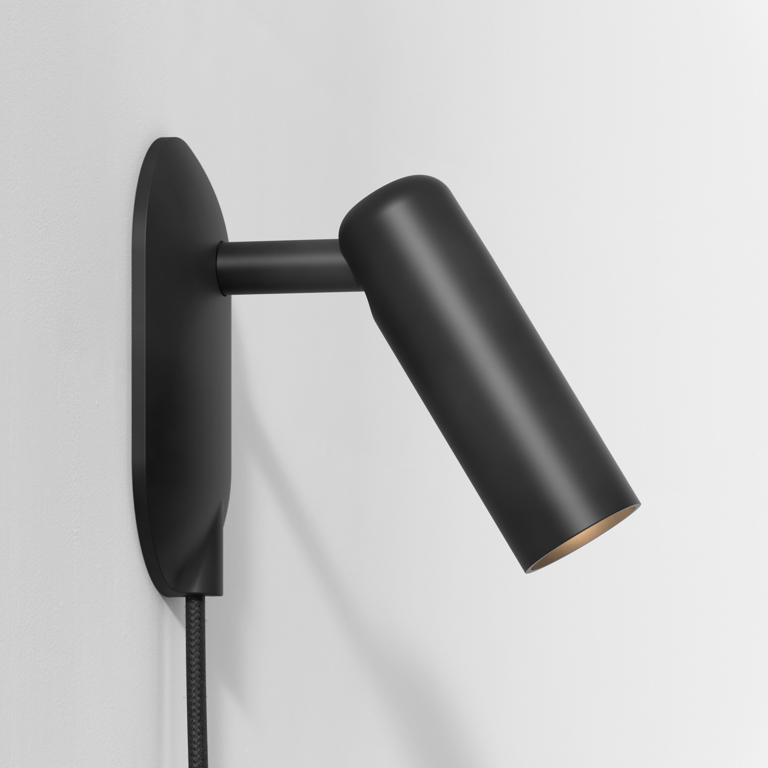 Настенный светильник Astro Lighting Gio фото 3