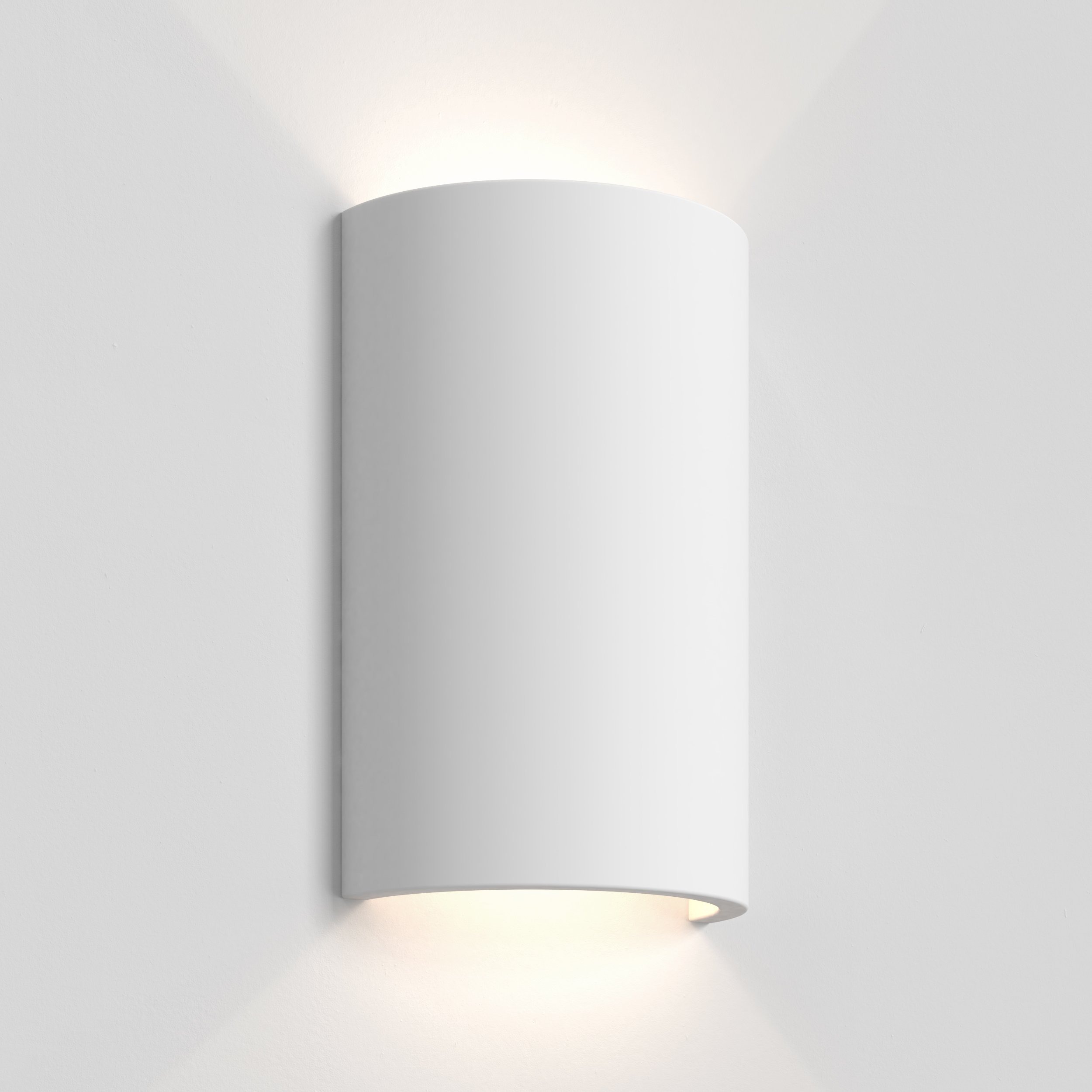 Настенный светильник Astro Lighting Serifos 220