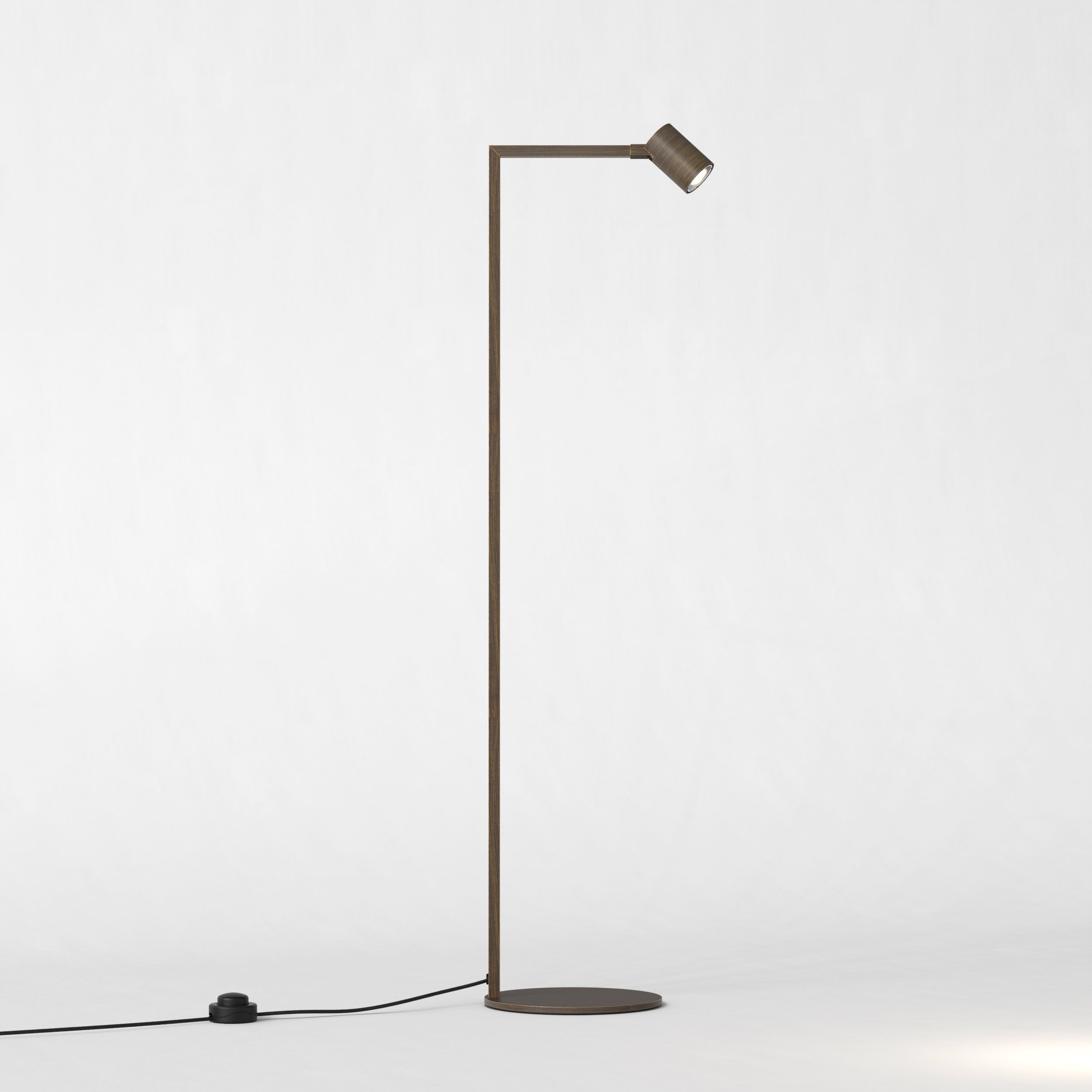 Торшер Astro Lighting Ascoli фото 6
