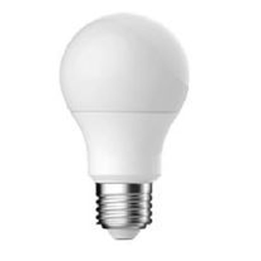 Лампа Astro Lighting LED Лампа 8.5W Dimming E27 2700K