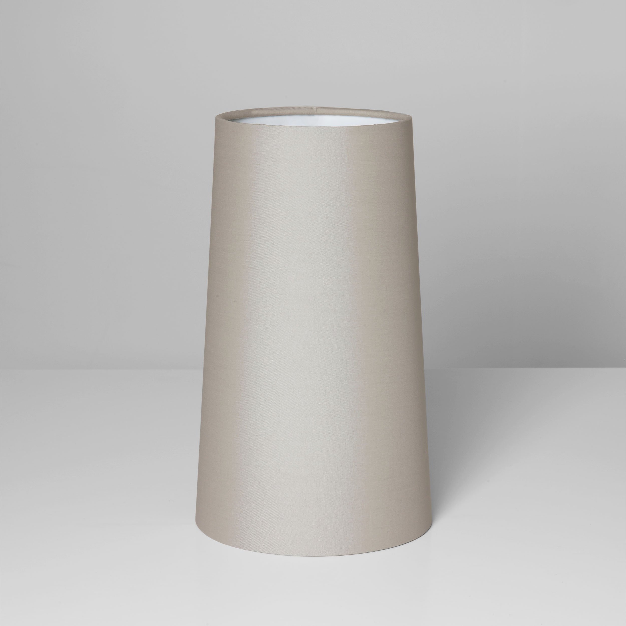 Абажур Astro Lighting Cone 240