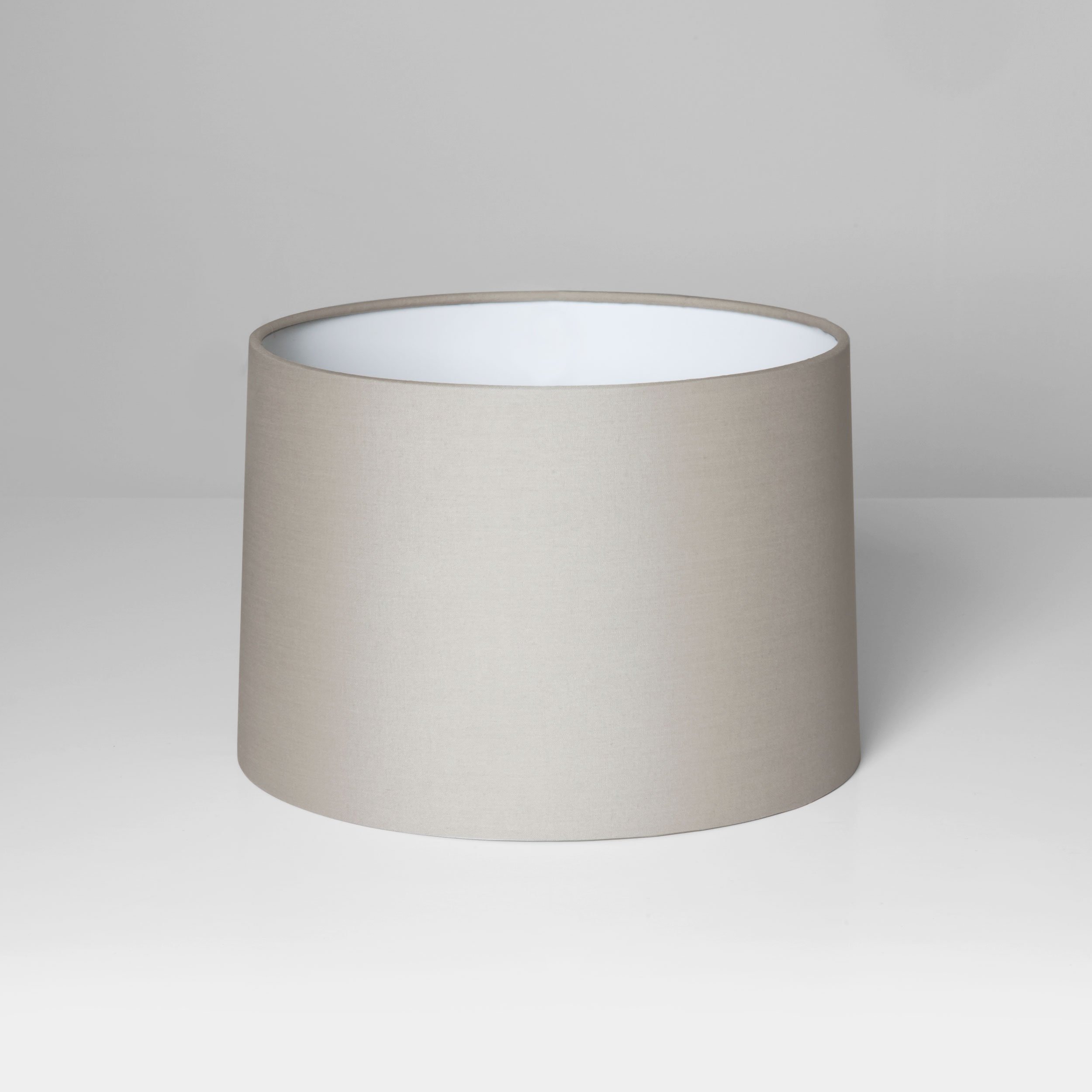 Абажур Astro Lighting Tapered Round 215