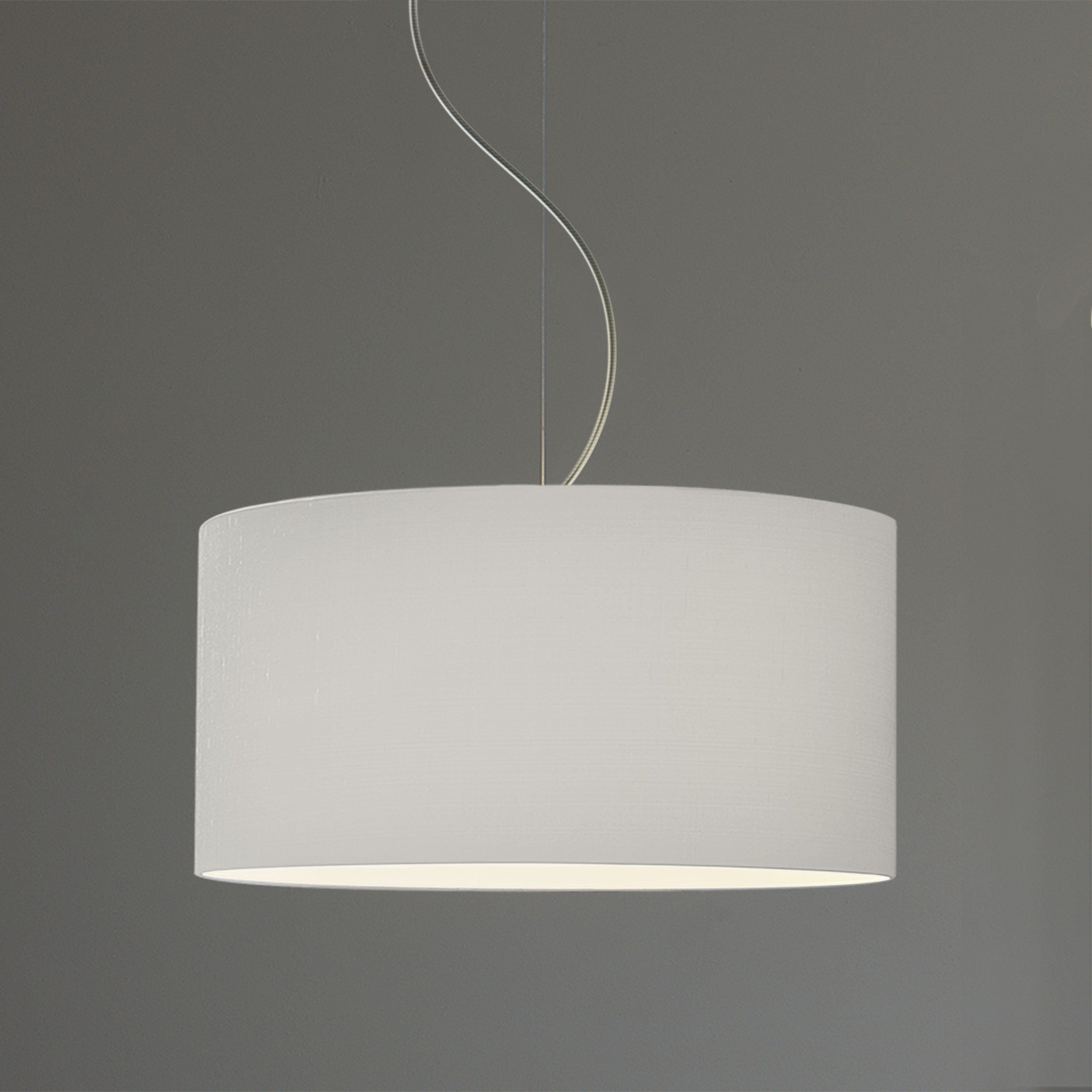 Абажур Astro Lighting Drum 500