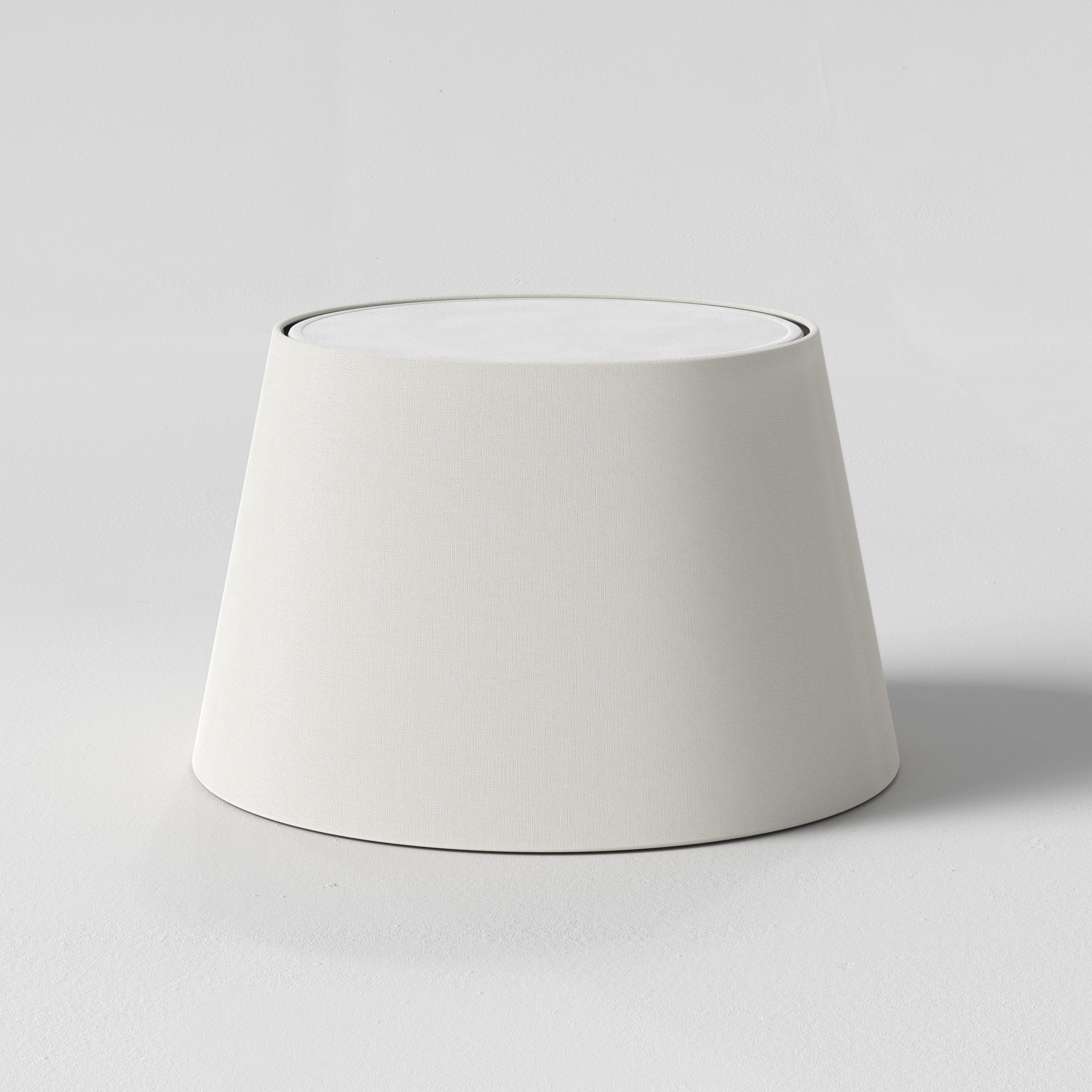Абажур Astro Lighting French Drum 330 Shade (2 Pack)