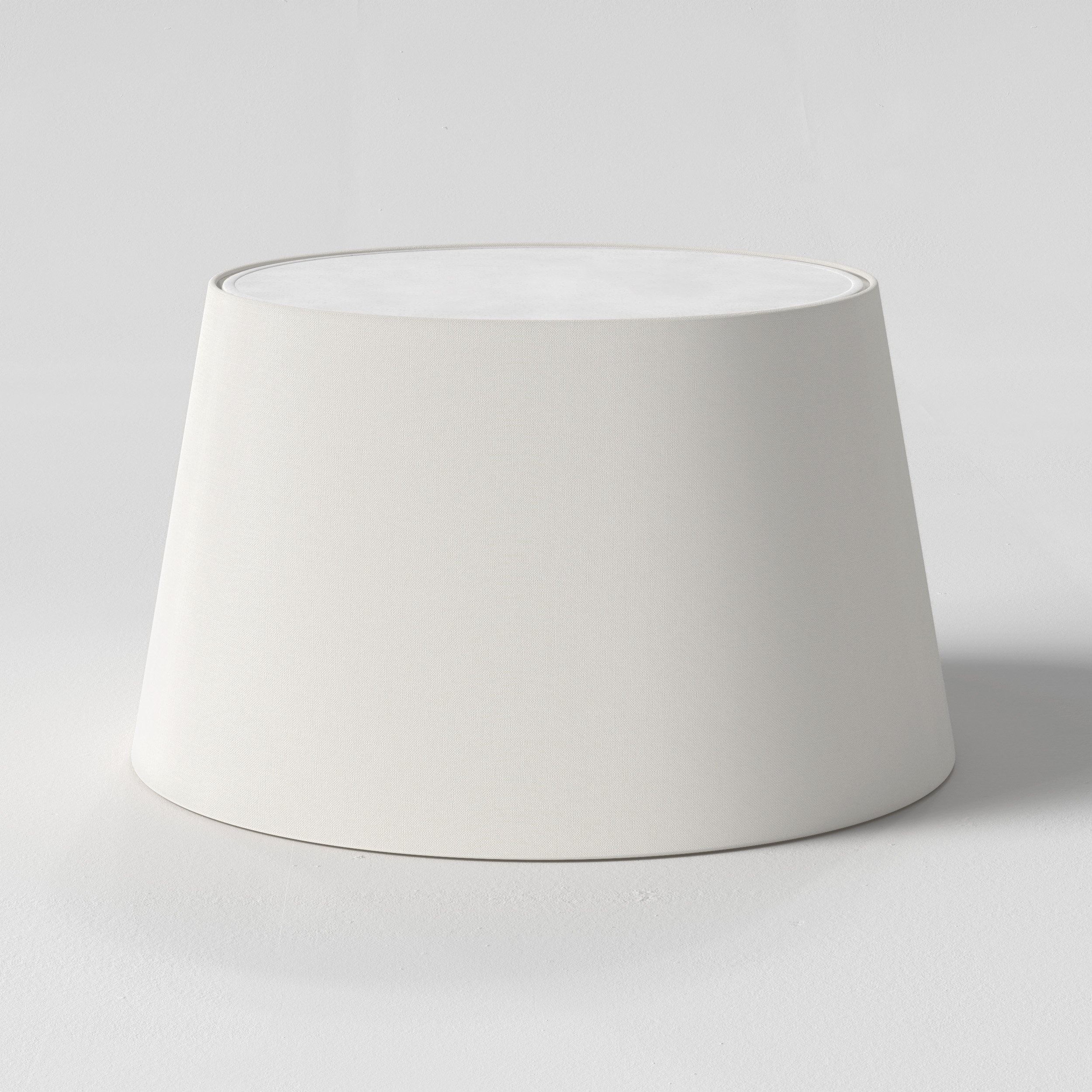 Абажур Astro Lighting French Drum 440 Shade (2 Pack)