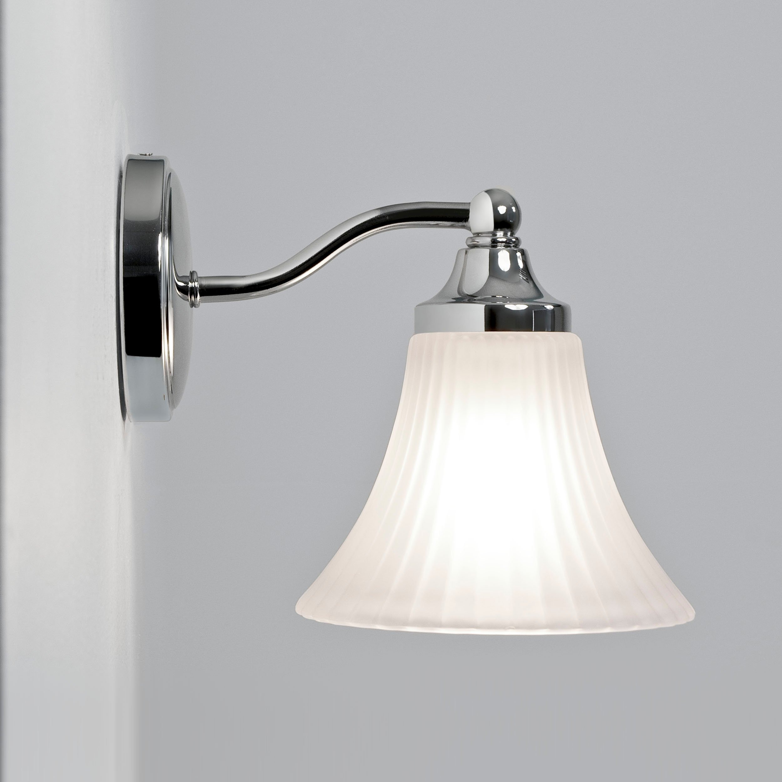 Настенный светильник Astro Lighting Nena