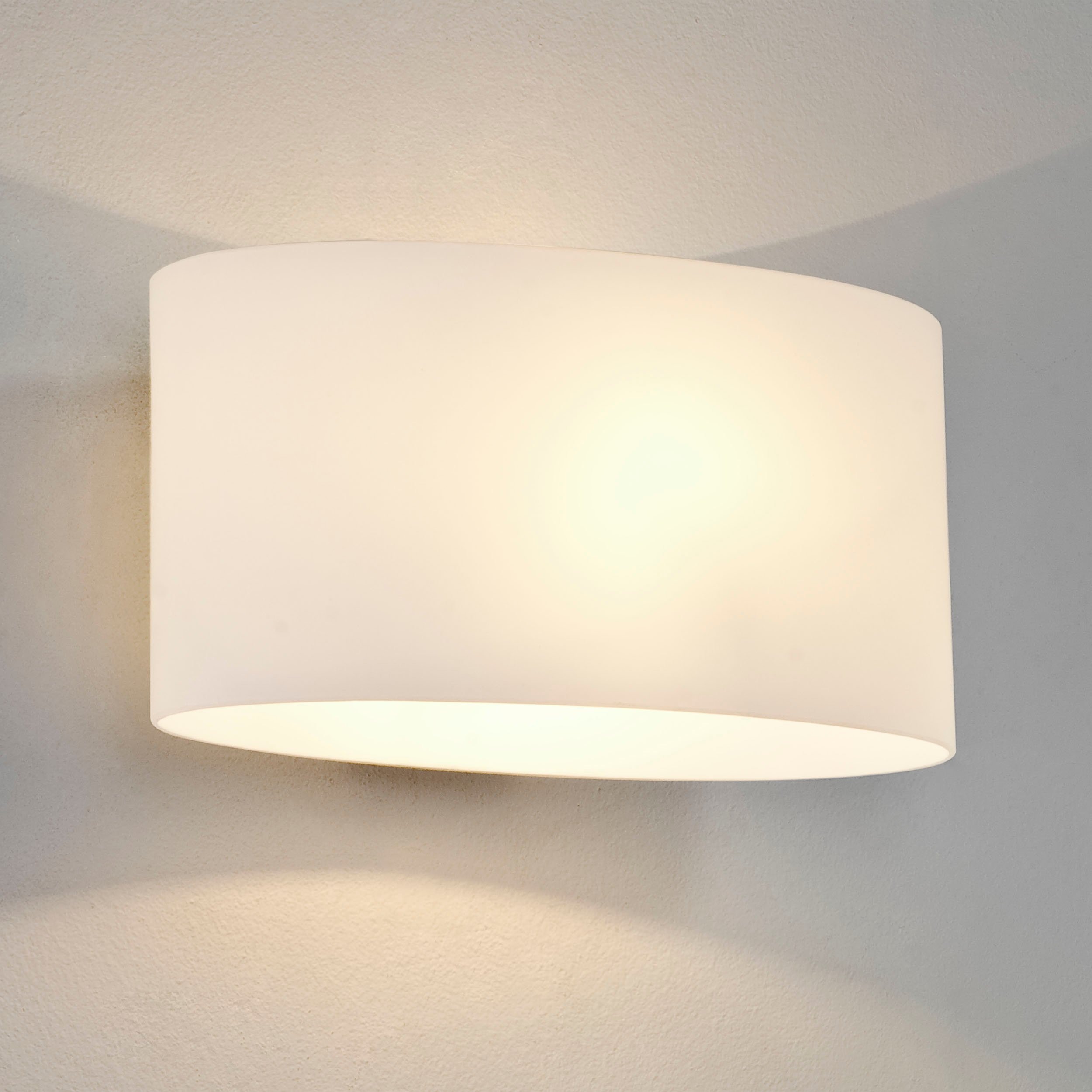 Настенный светильник Astro Lighting Tokyo 250