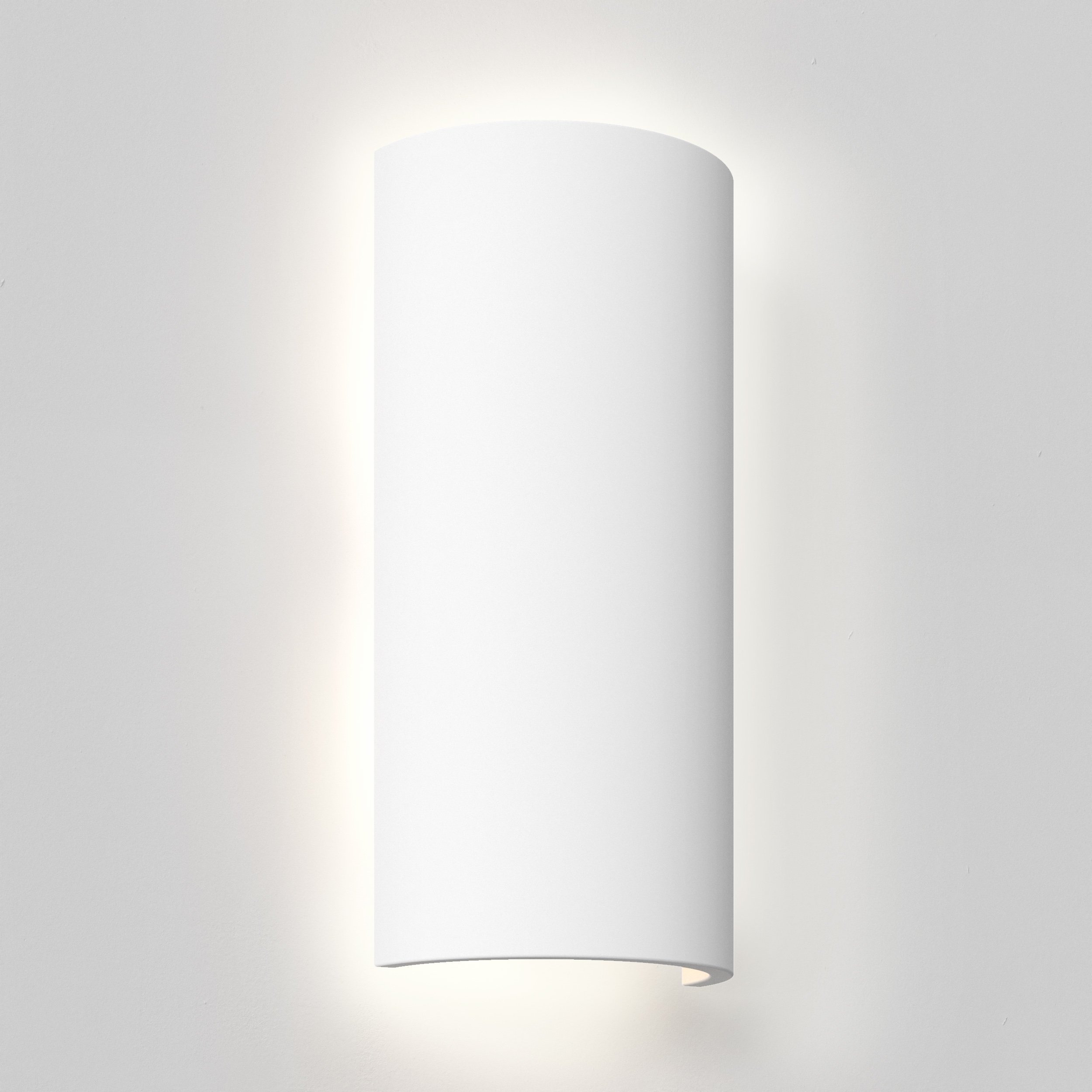 Настенный светильник Astro Lighting Comino 155