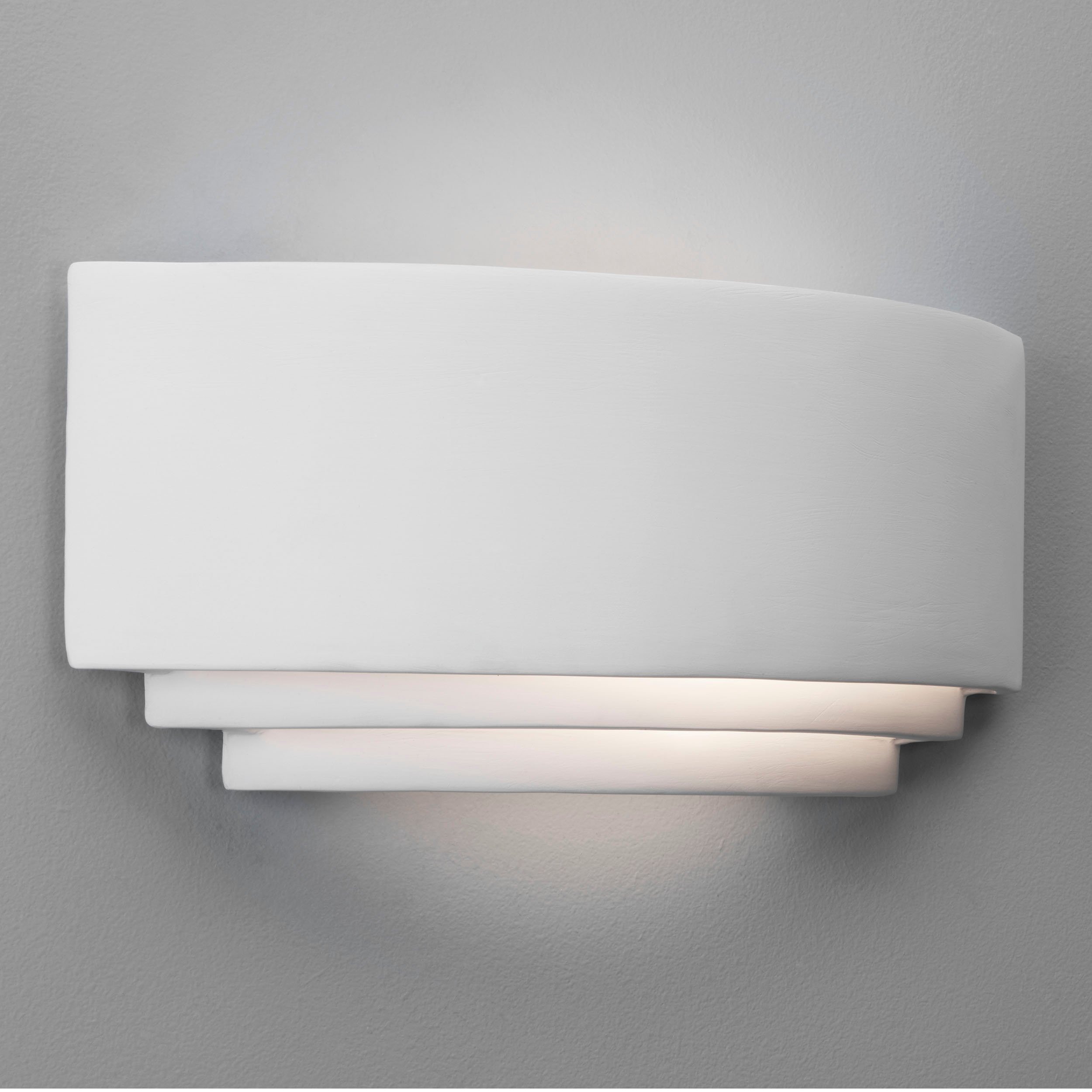 Настенный светильник Astro Lighting Amalfi 315
