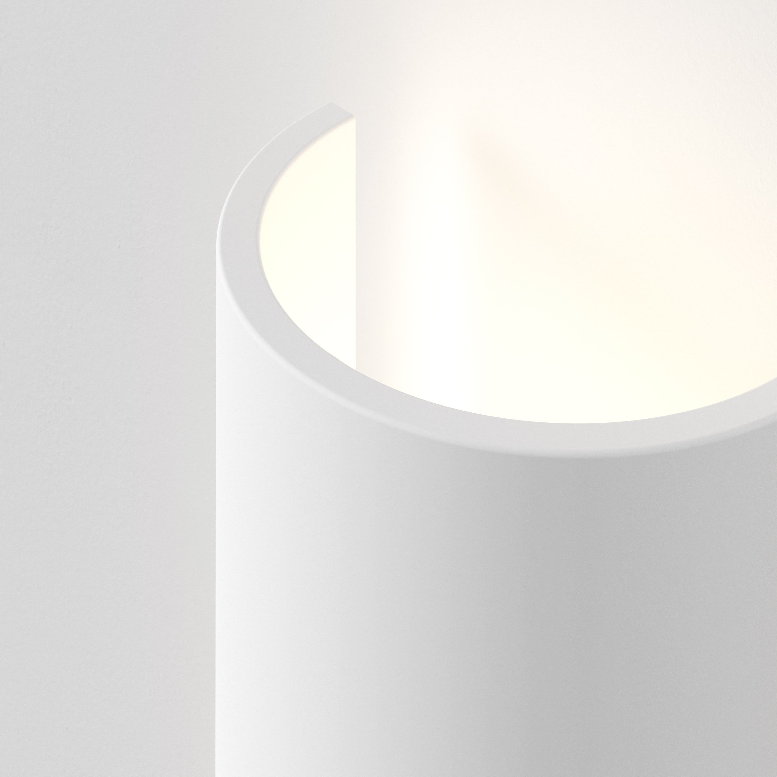 Настенный светильник Astro Lighting Comino 155 фото 4