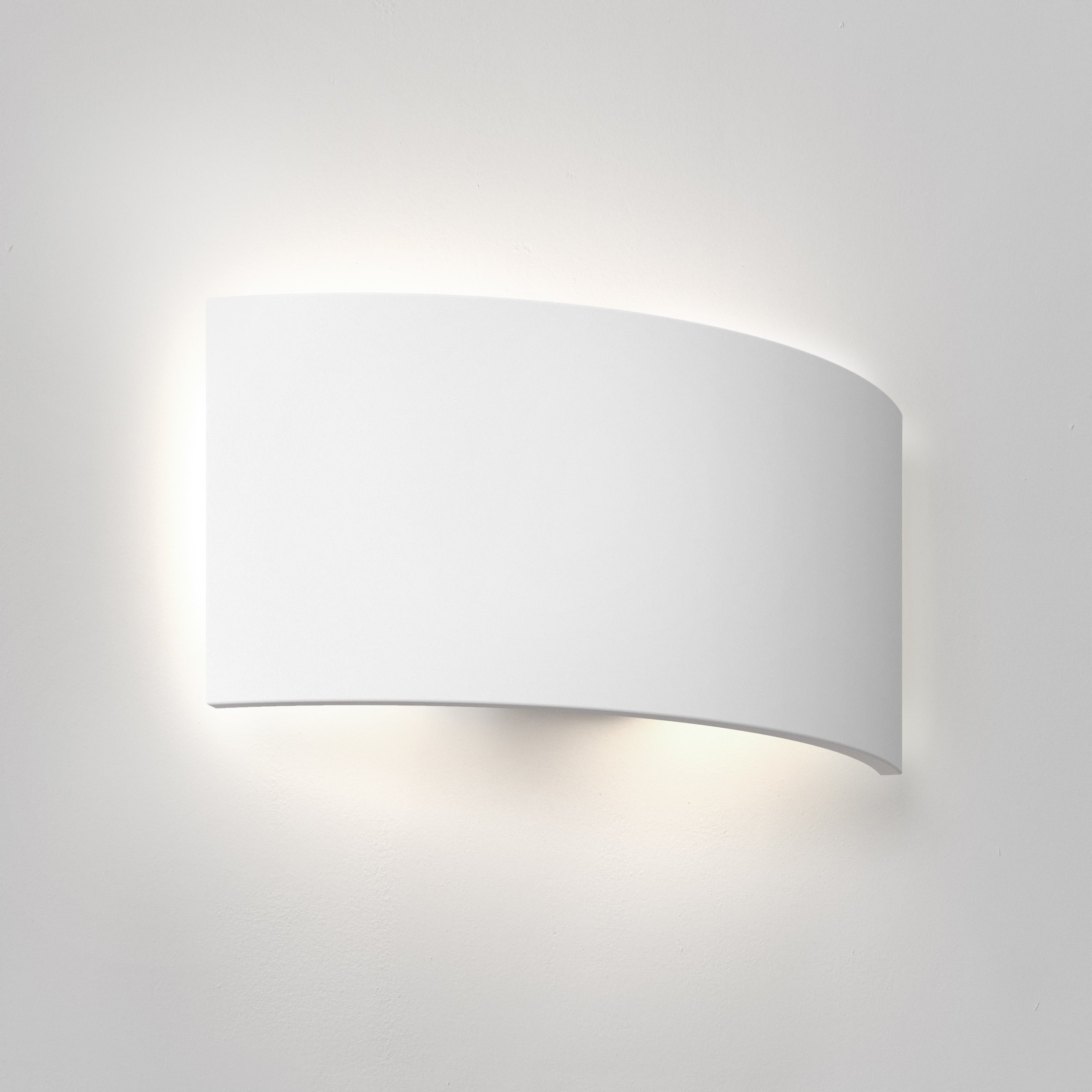 Настенный светильник Astro Lighting Comino 320