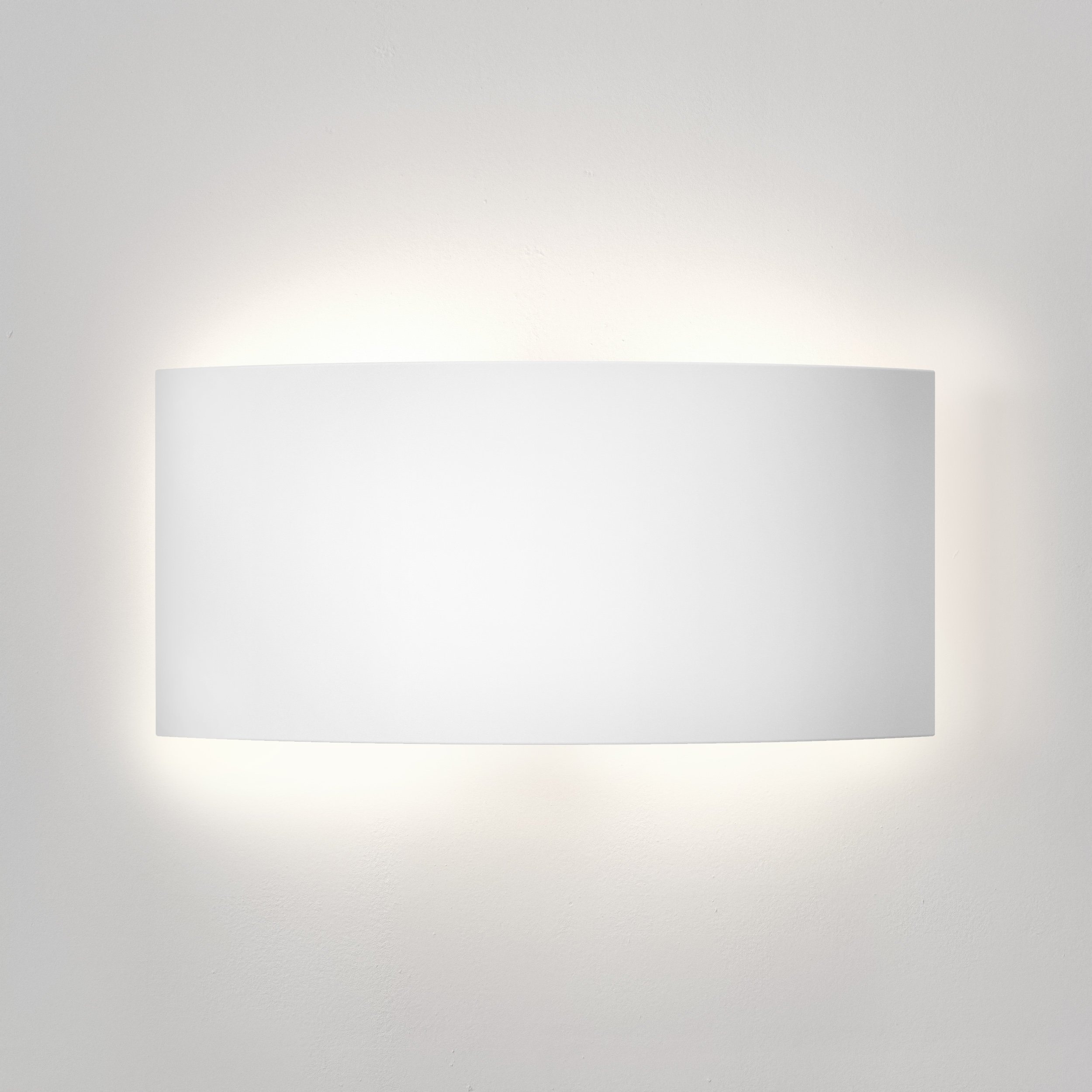 Настенный светильник Astro Lighting Comino 320 фото 2