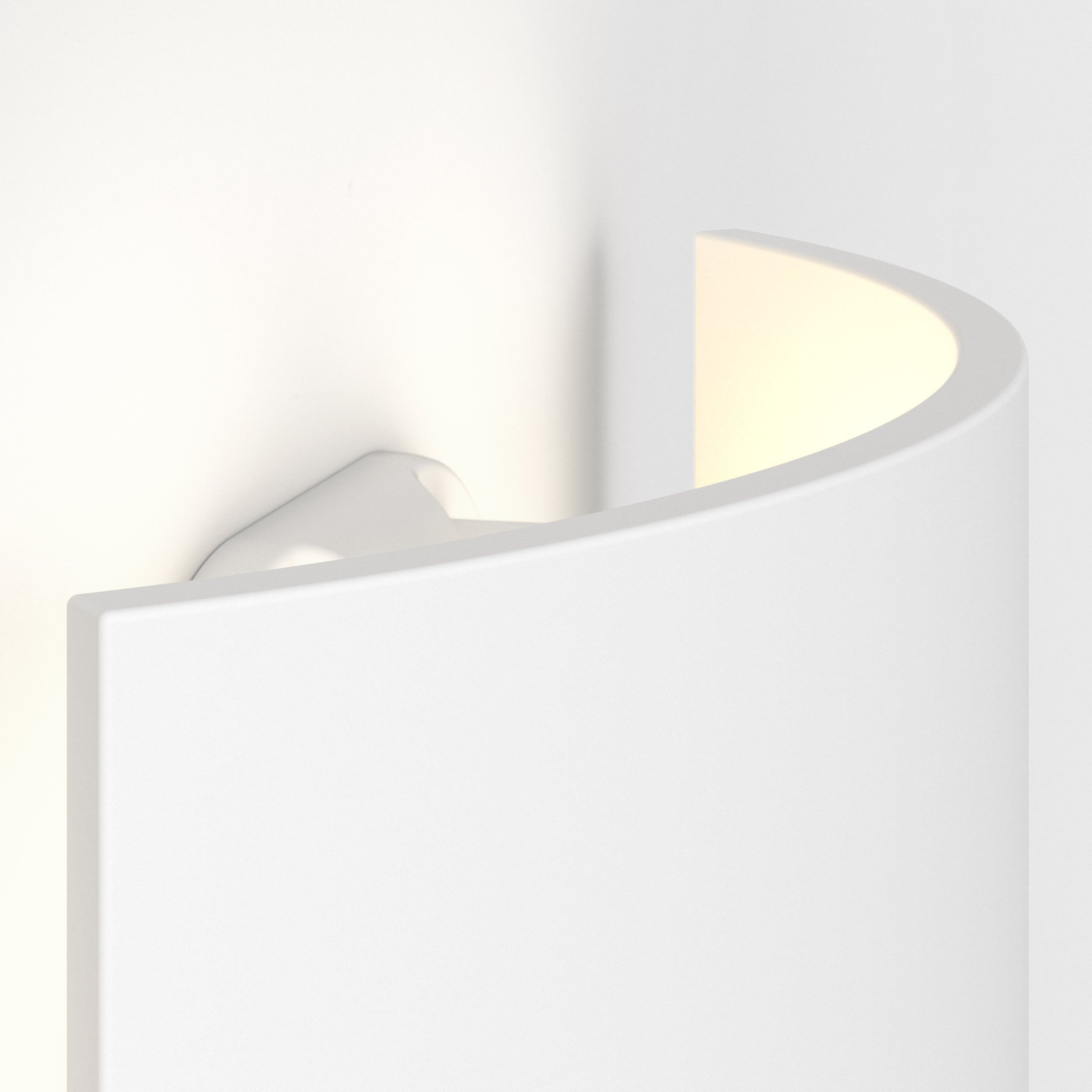 Настенный светильник Astro Lighting Comino 320 фото 4