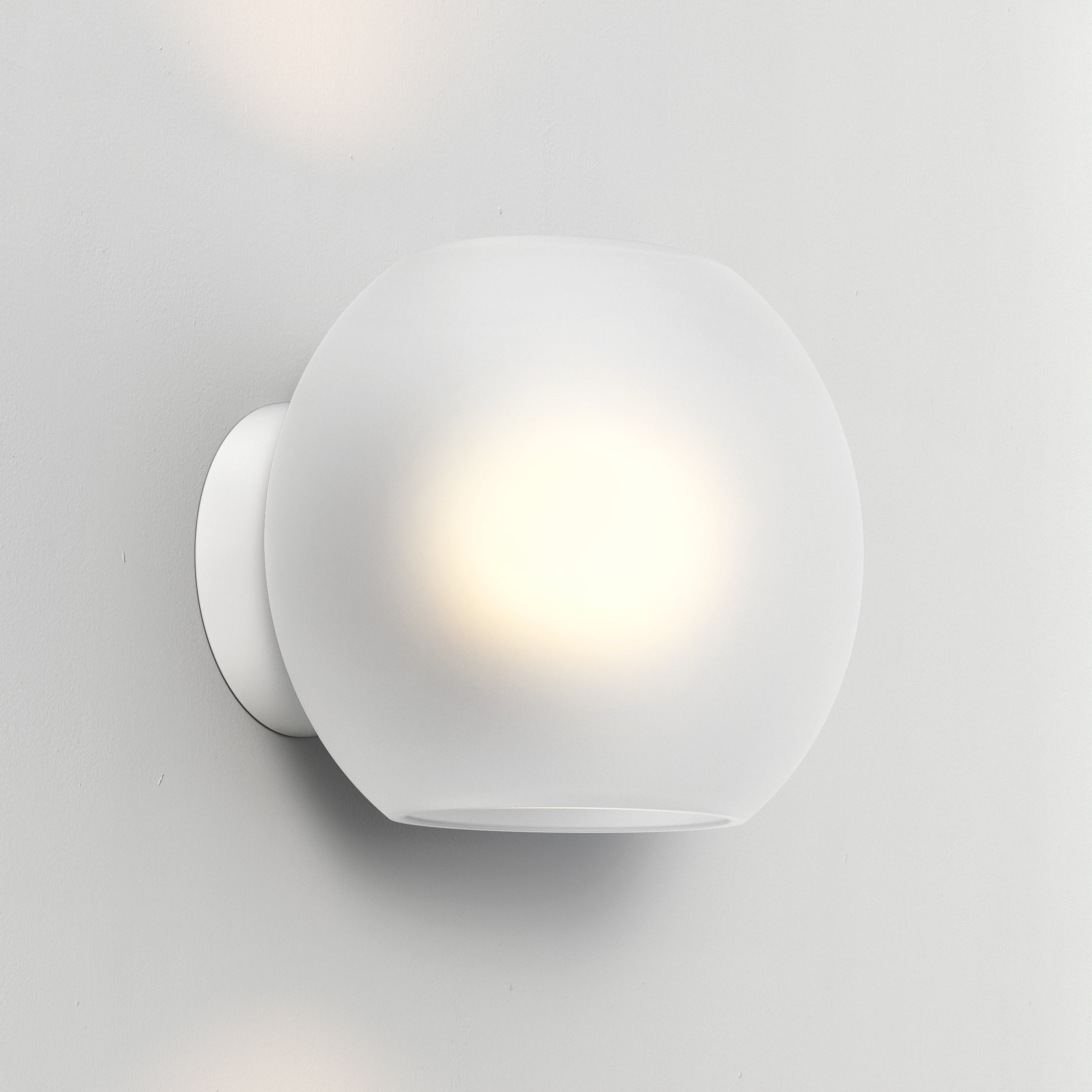 Настенный светильник Astro Lighting Luna фото 2